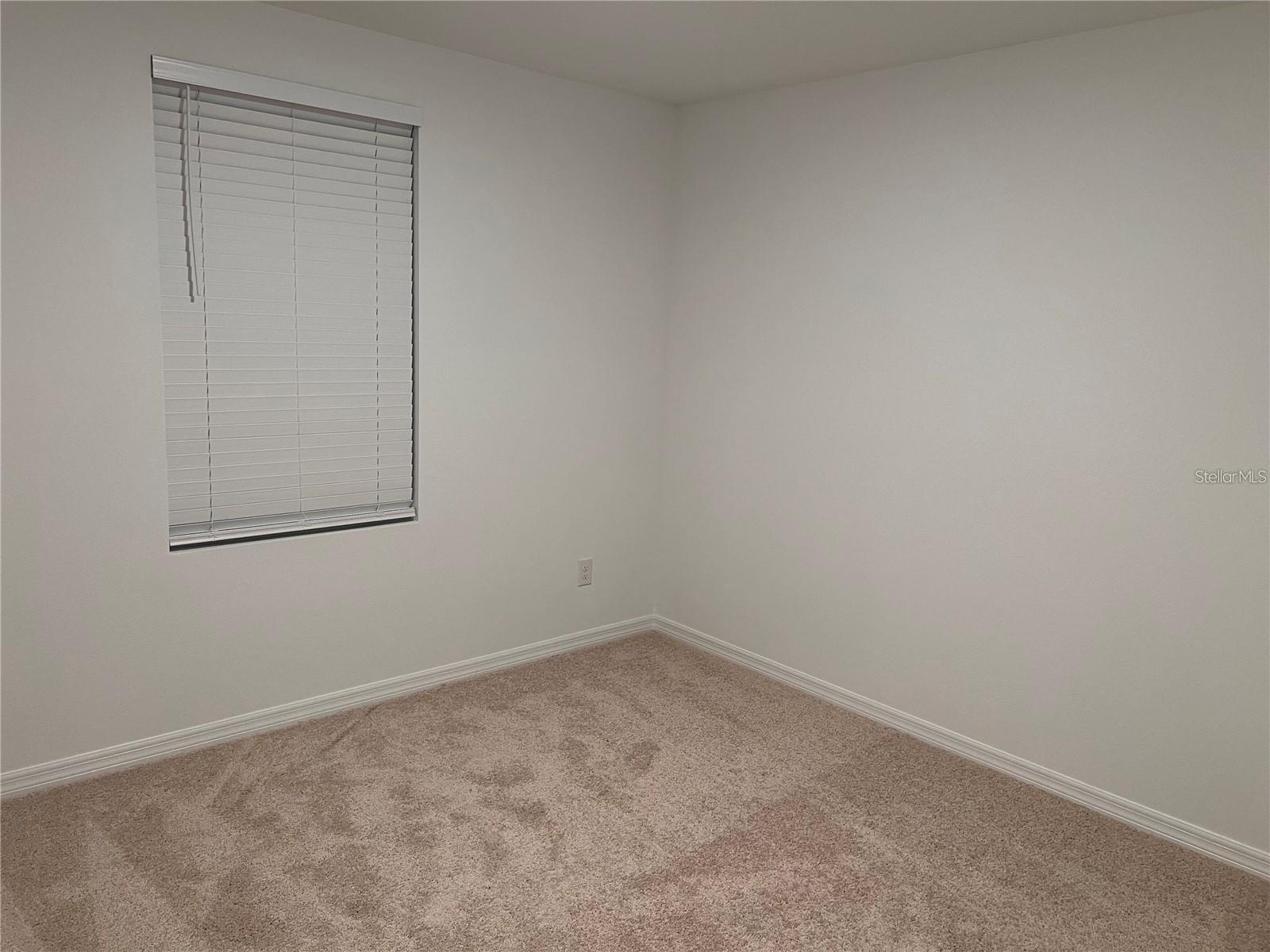 NORTHLAKE AT OVATION PHASE 1 - Residential Lease
