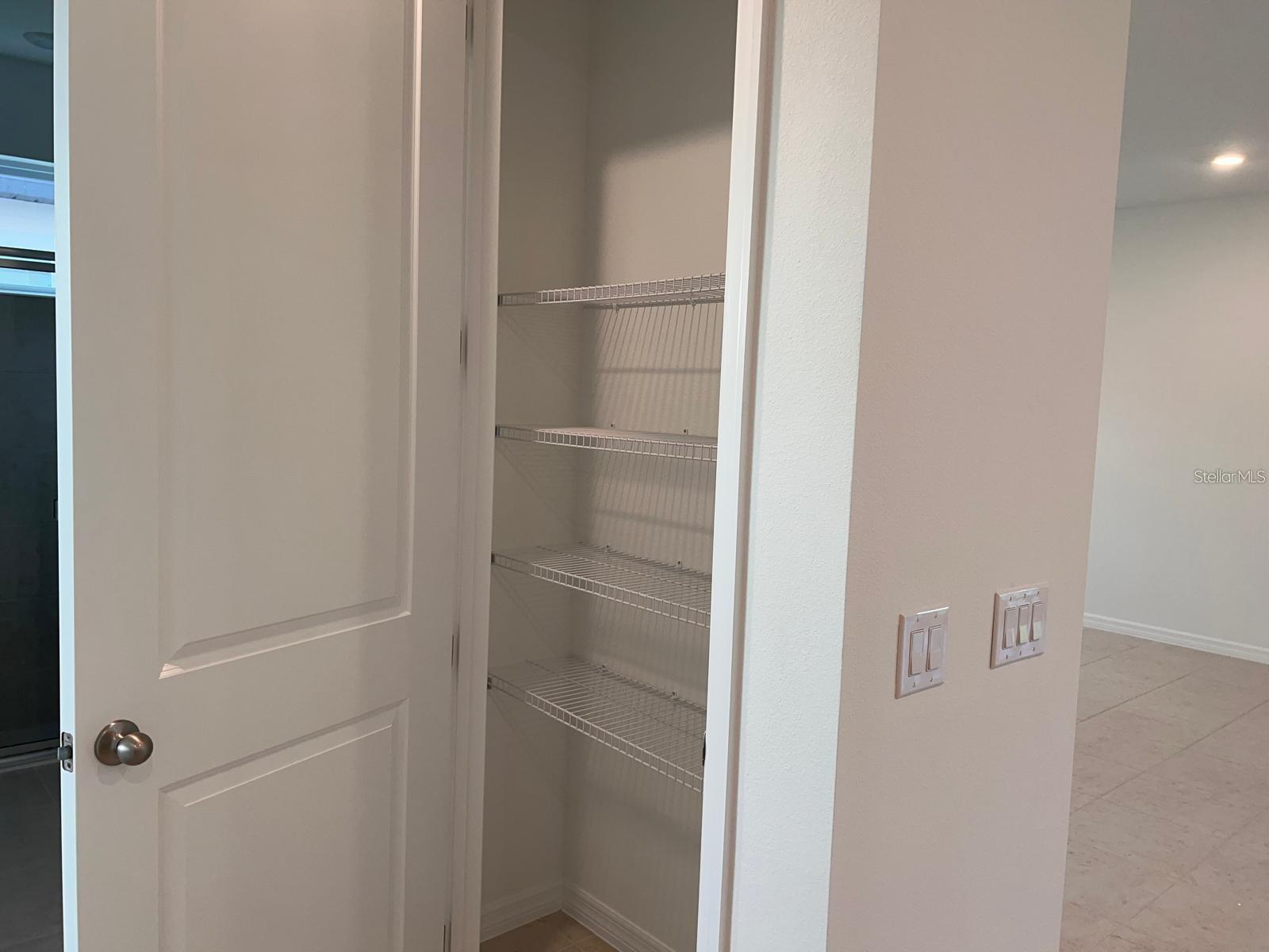 NORTHLAKE AT OVATION PHASE 1 - Residential Lease