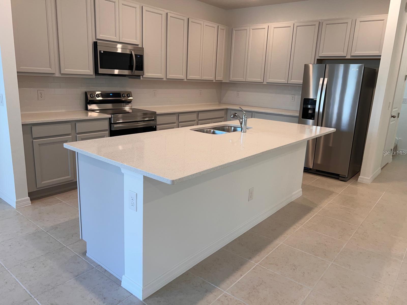 NORTHLAKE AT OVATION PHASE 1 - Residential Lease