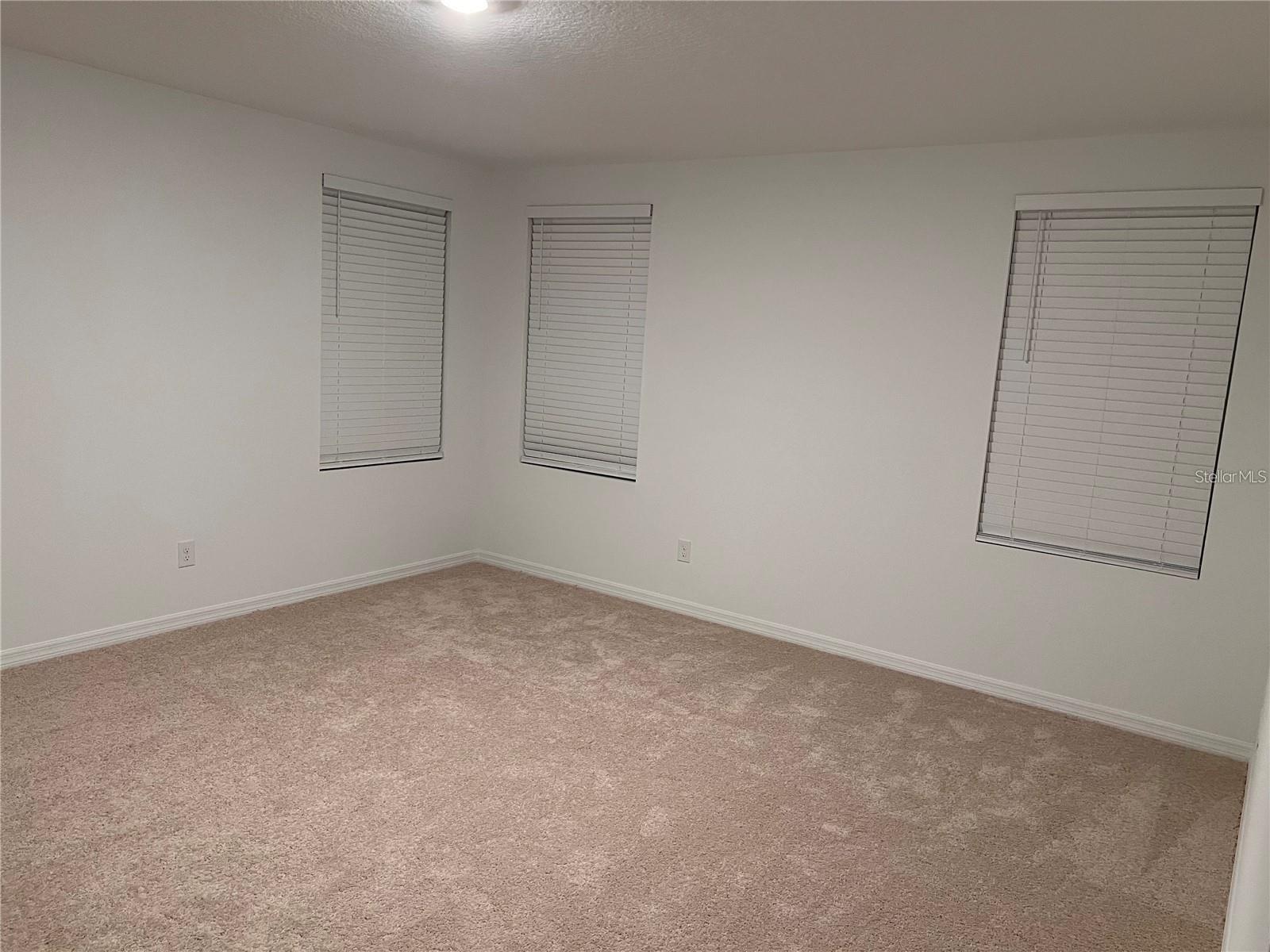 NORTHLAKE AT OVATION PHASE 1 - Residential Lease