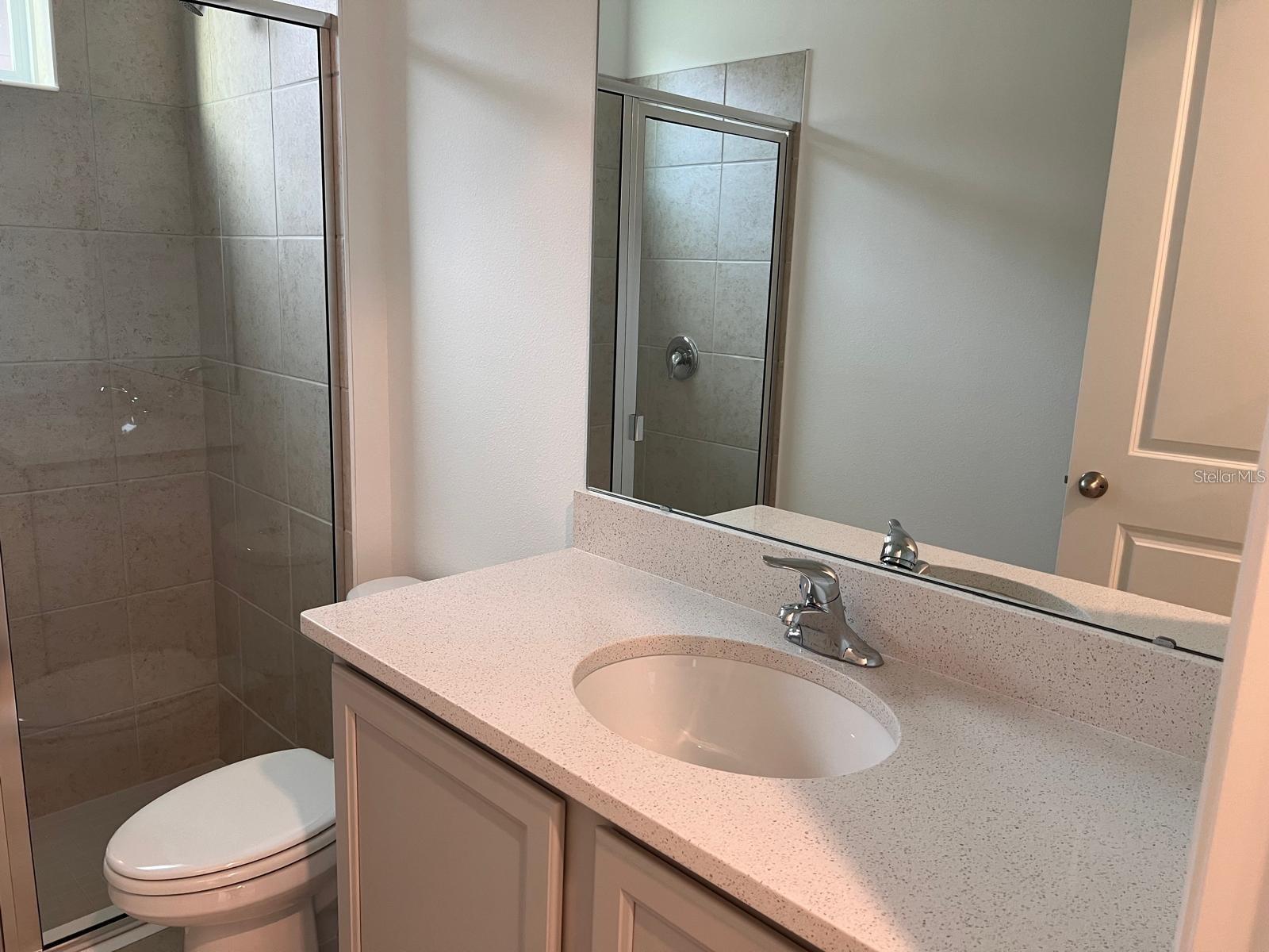 NORTHLAKE AT OVATION PHASE 1 - Residential Lease