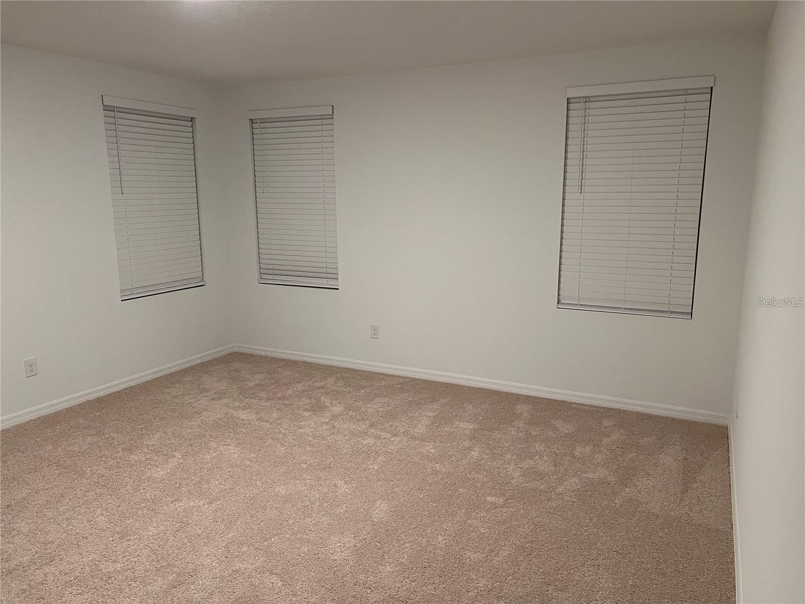 NORTHLAKE AT OVATION PHASE 1 - Residential Lease