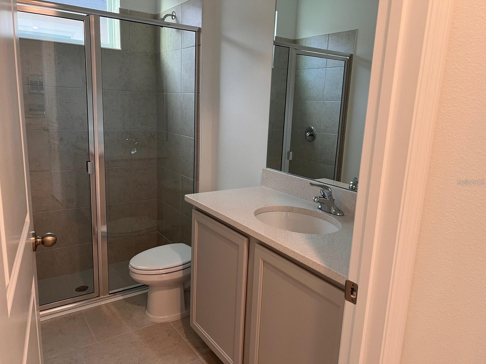 NORTHLAKE AT OVATION PHASE 1 - Residential Lease
