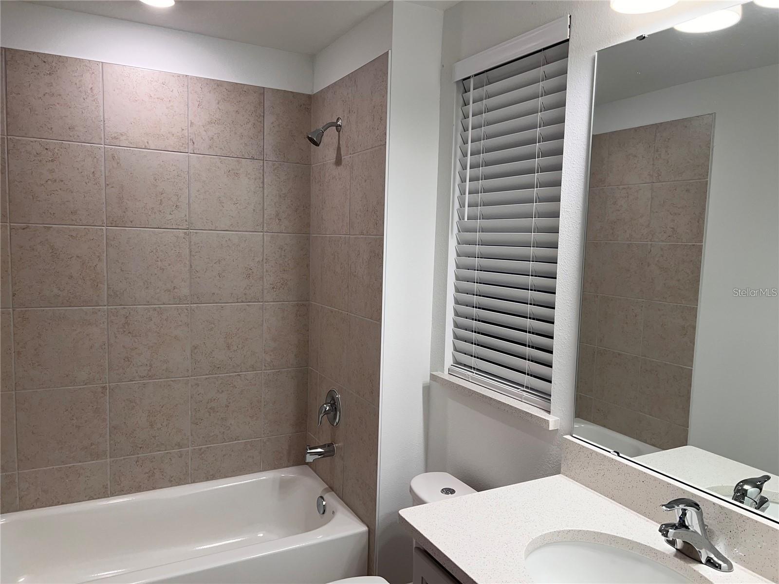 NORTHLAKE AT OVATION PHASE 1 - Residential Lease