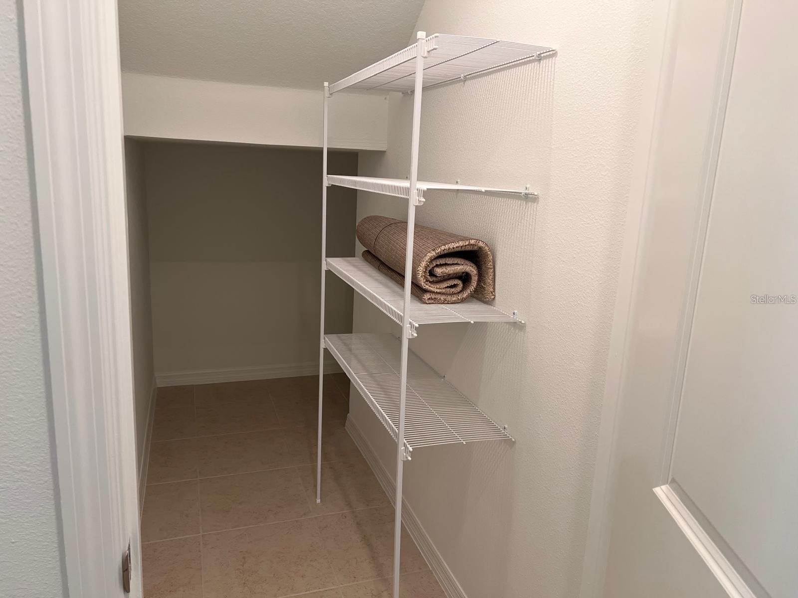 NORTHLAKE AT OVATION PHASE 1 - Residential Lease