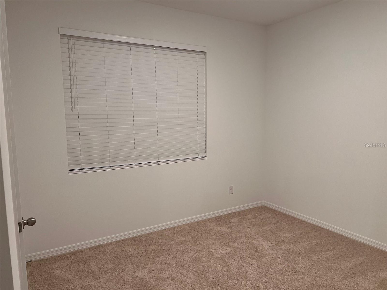 NORTHLAKE AT OVATION PHASE 1 - Residential Lease