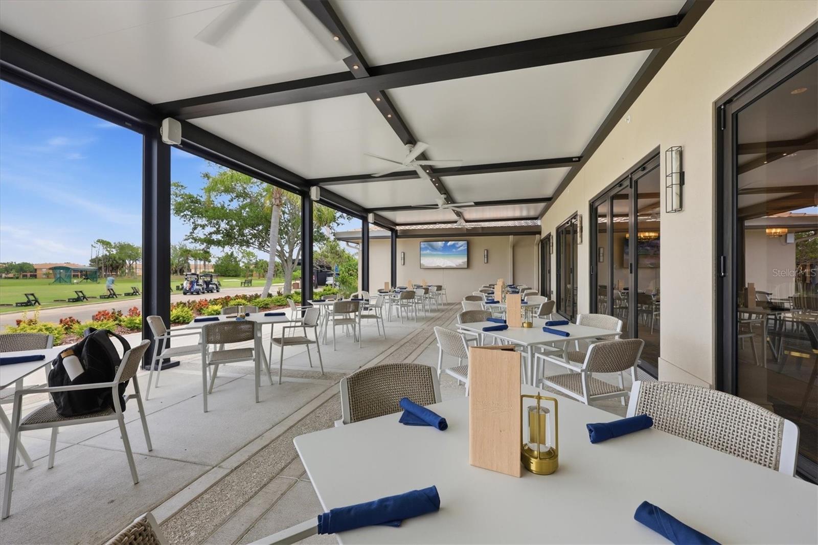 HERITAGE HARBOUR SUBPHASE - Residential