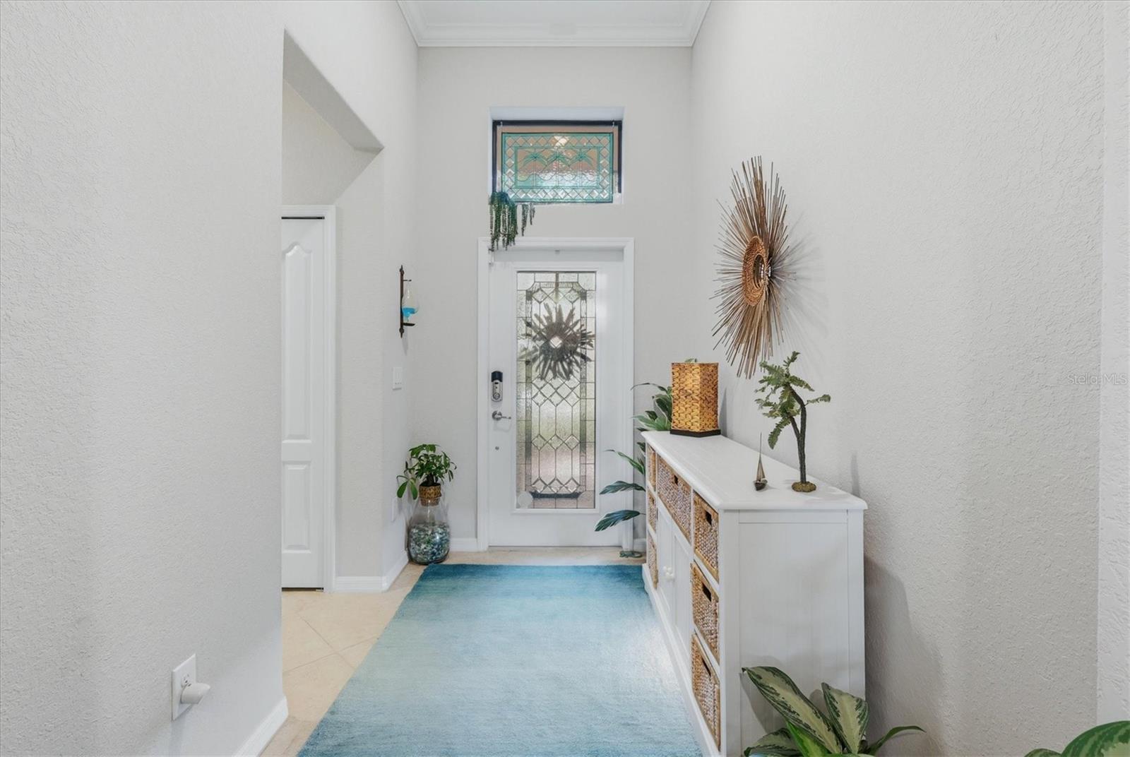 HERITAGE HARBOUR SUBPHASE - Residential