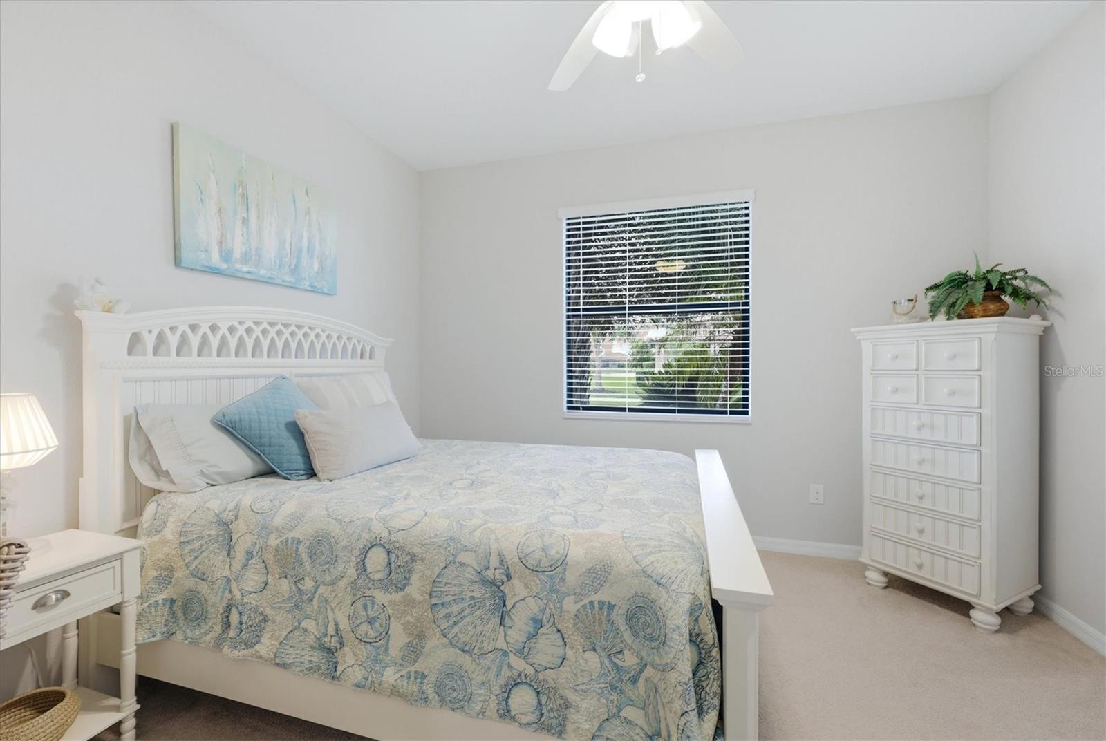 HERITAGE HARBOUR SUBPHASE - Residential