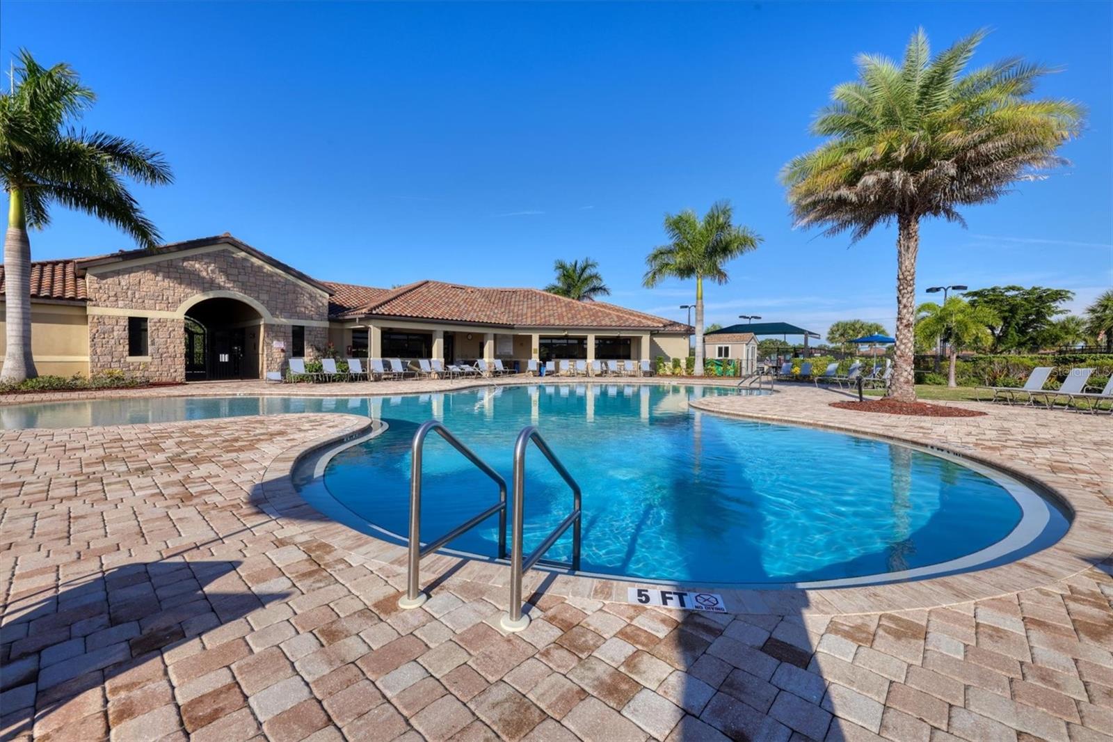 HERITAGE HARBOUR SUBPHASE - Residential