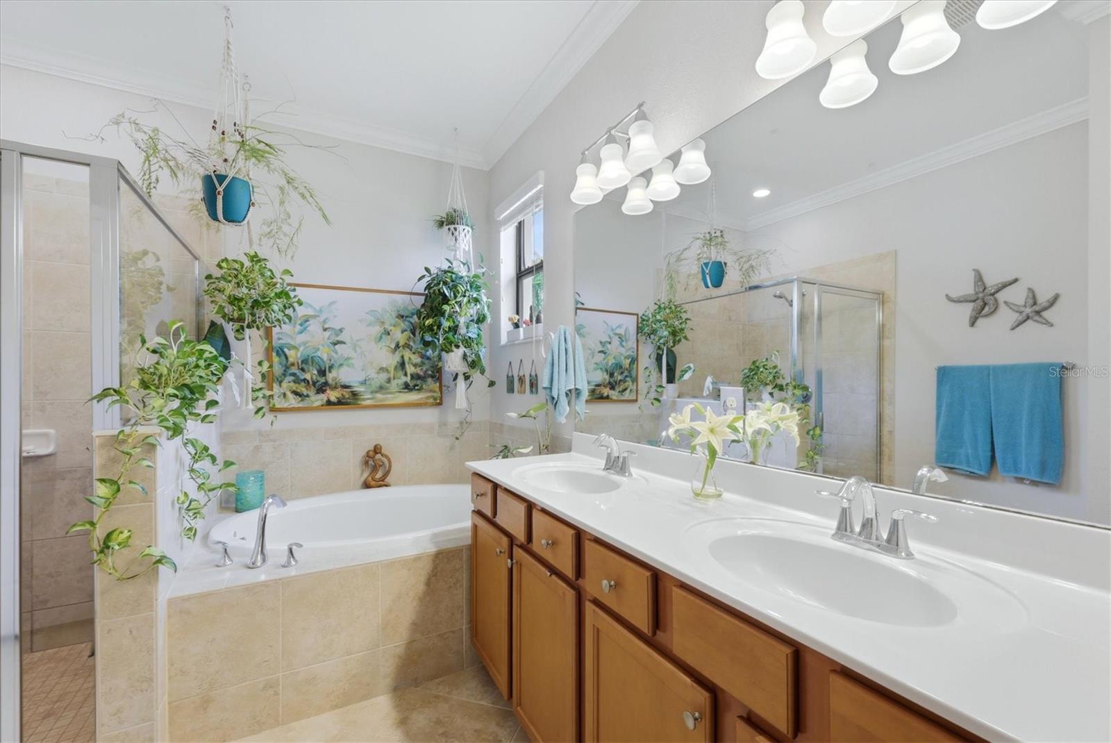 HERITAGE HARBOUR SUBPHASE - Residential