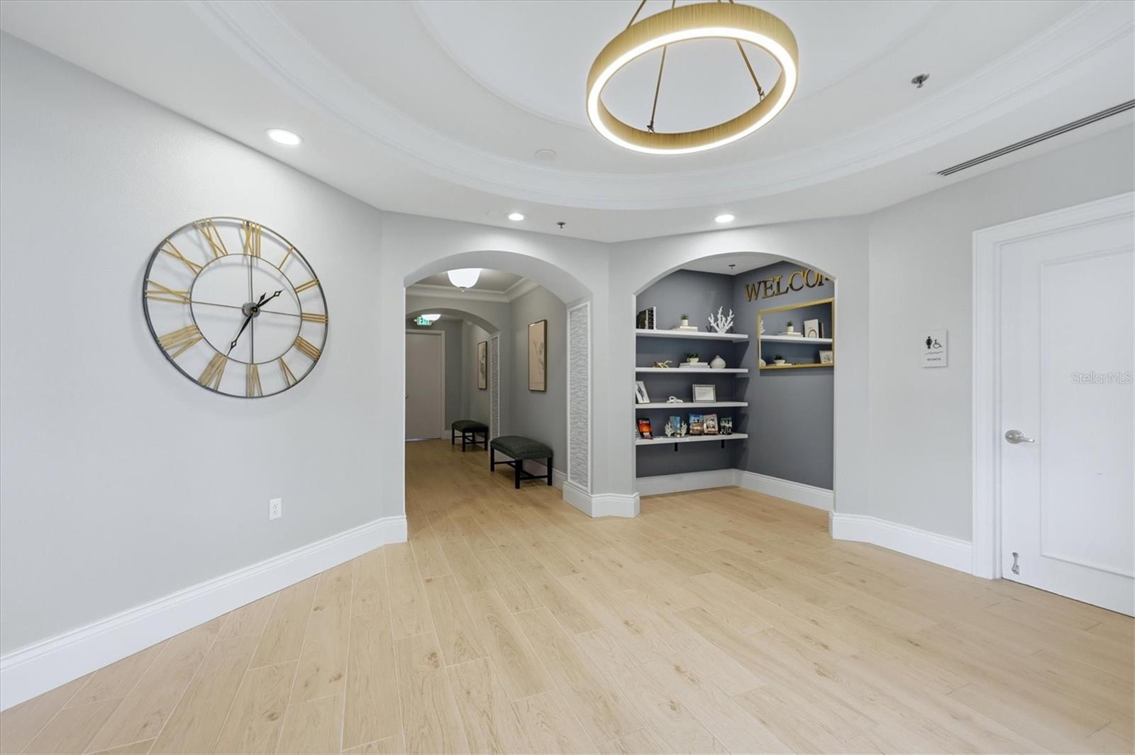 HERITAGE HARBOUR SUBPHASE - Residential