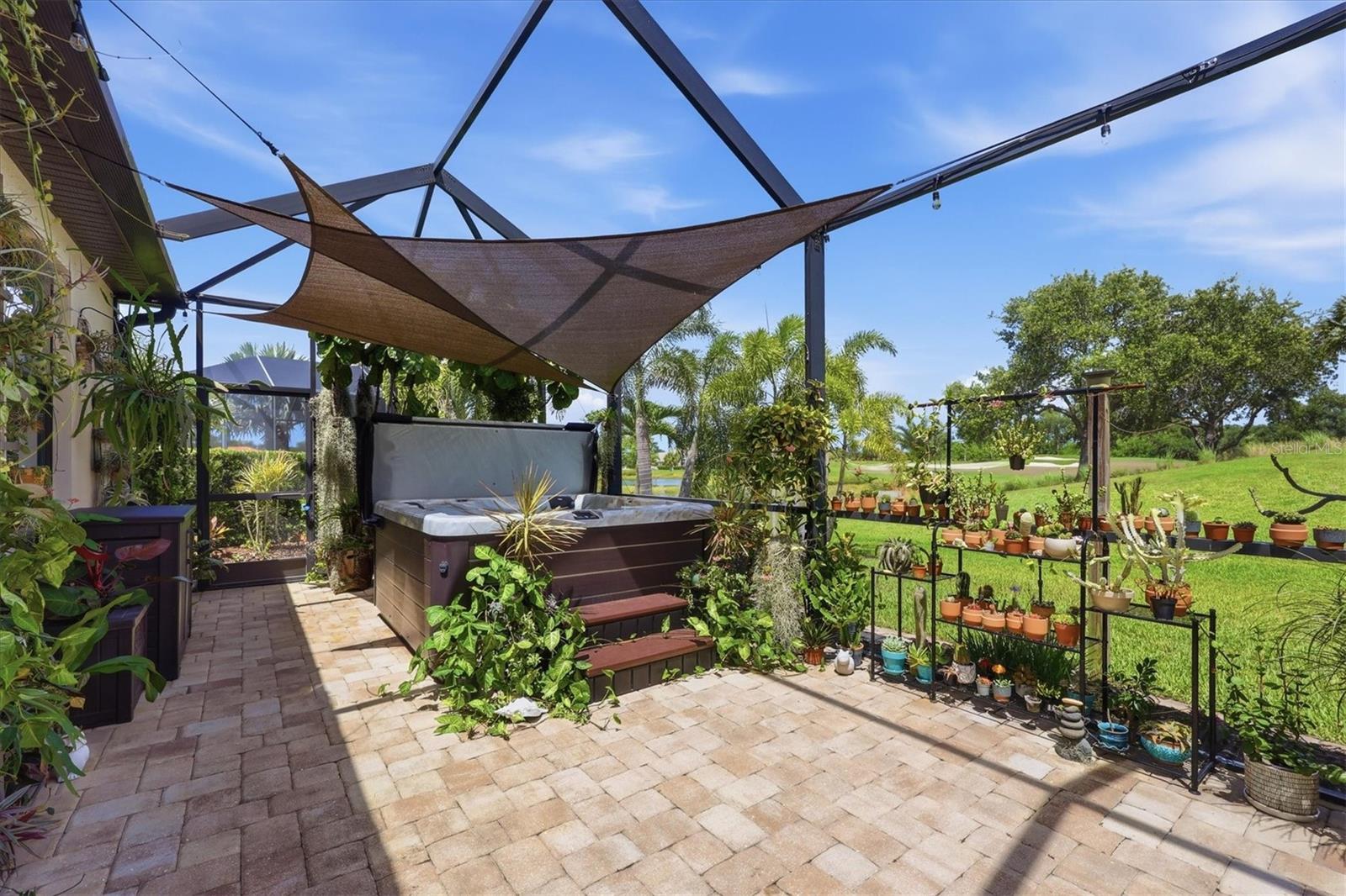 HERITAGE HARBOUR SUBPHASE - Residential