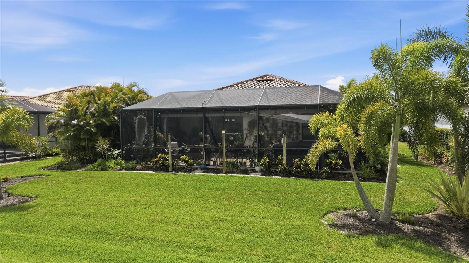 HERITAGE HARBOUR SUBPHASE - Residential