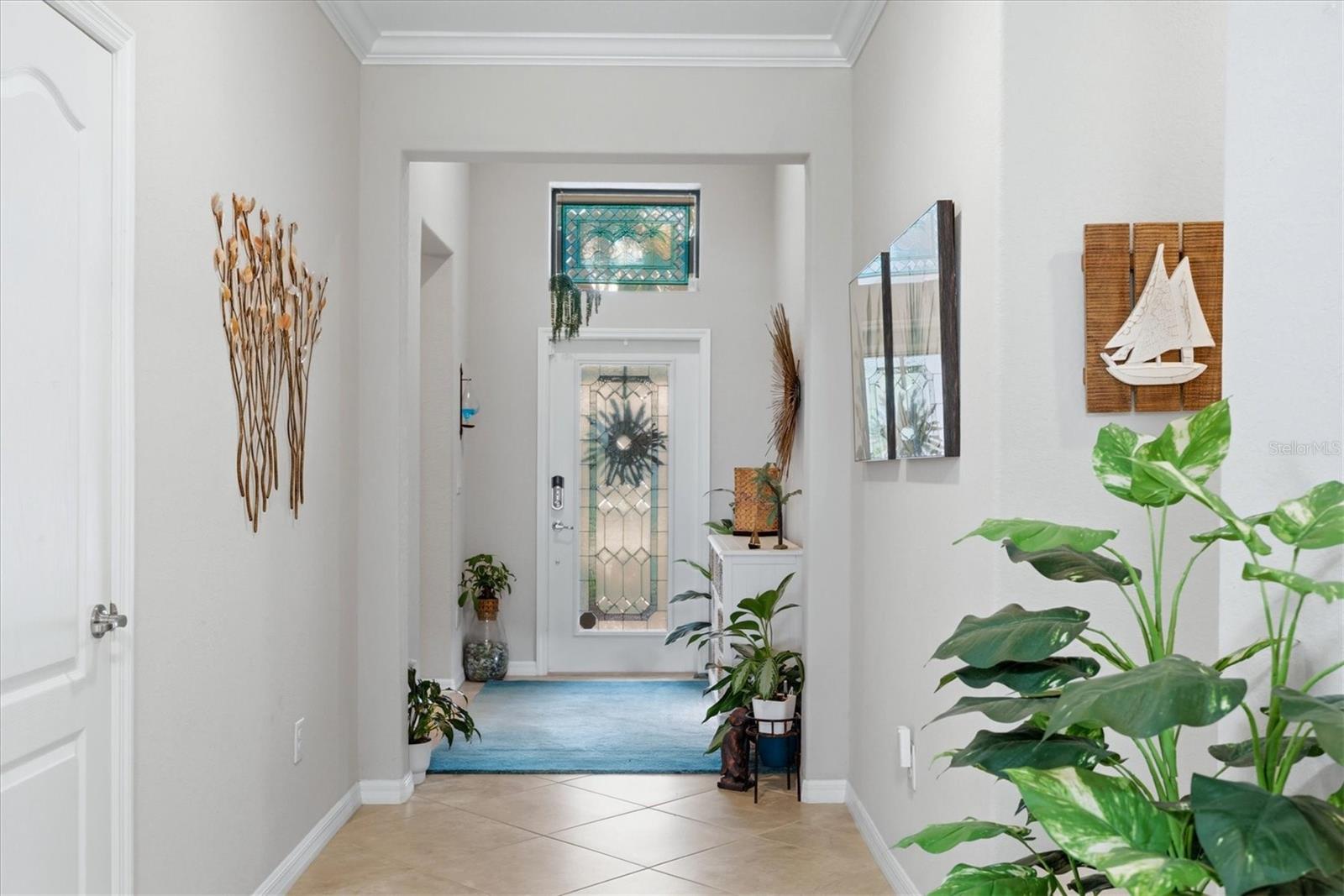 HERITAGE HARBOUR SUBPHASE - Residential