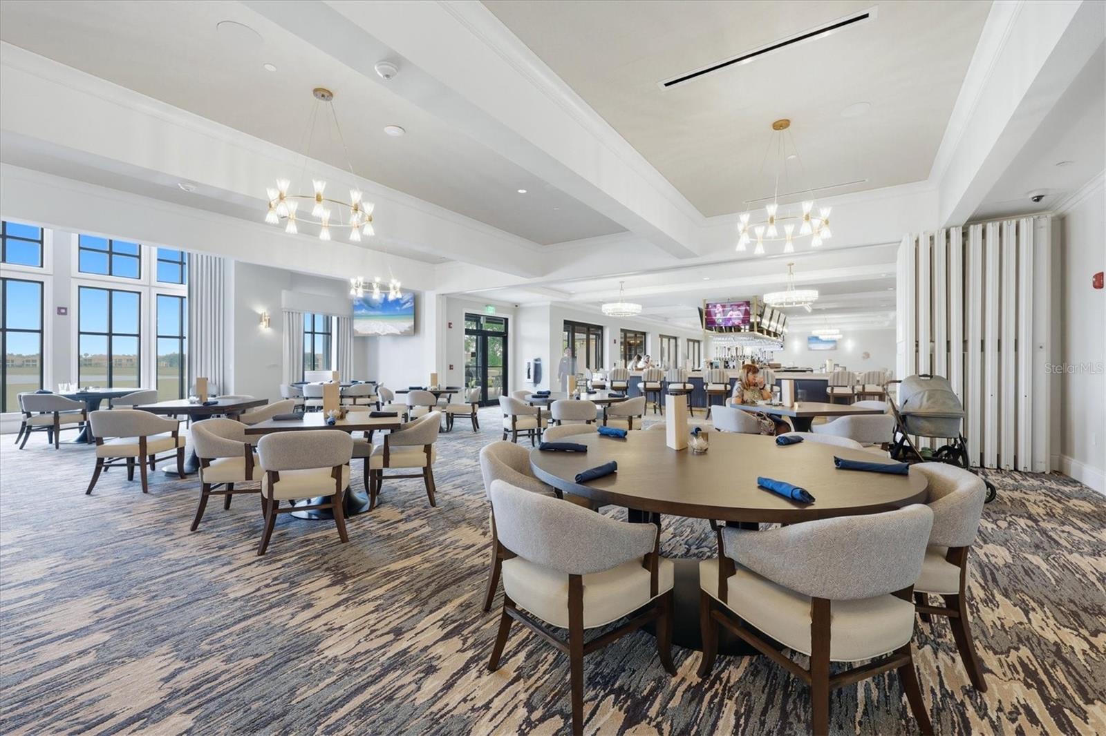 HERITAGE HARBOUR SUBPHASE - Residential