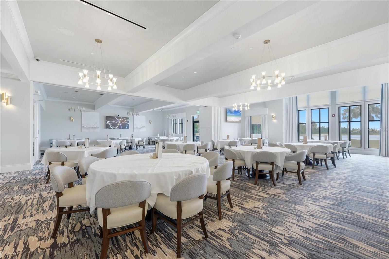 HERITAGE HARBOUR SUBPHASE - Residential