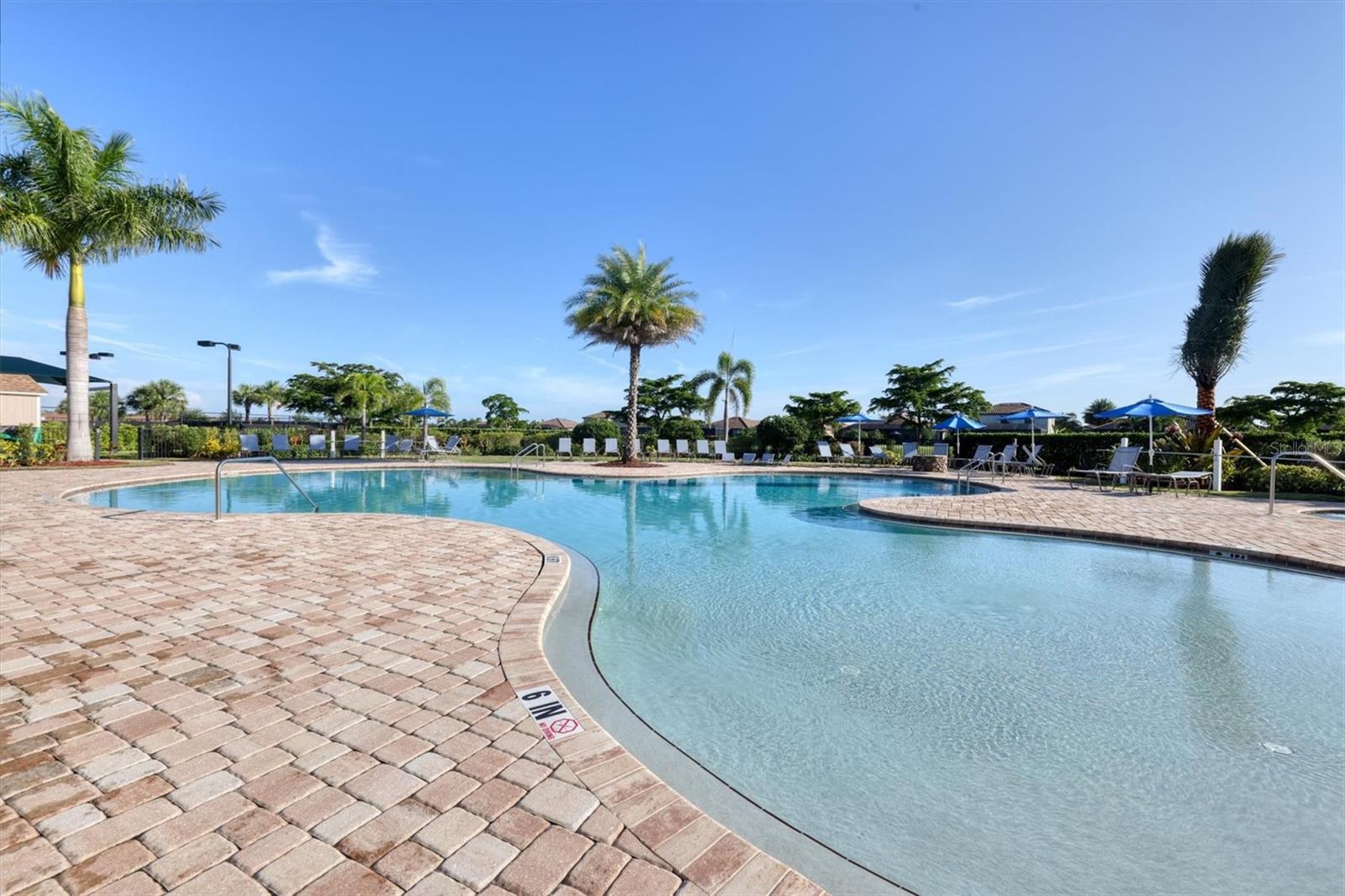 HERITAGE HARBOUR SUBPHASE - Residential