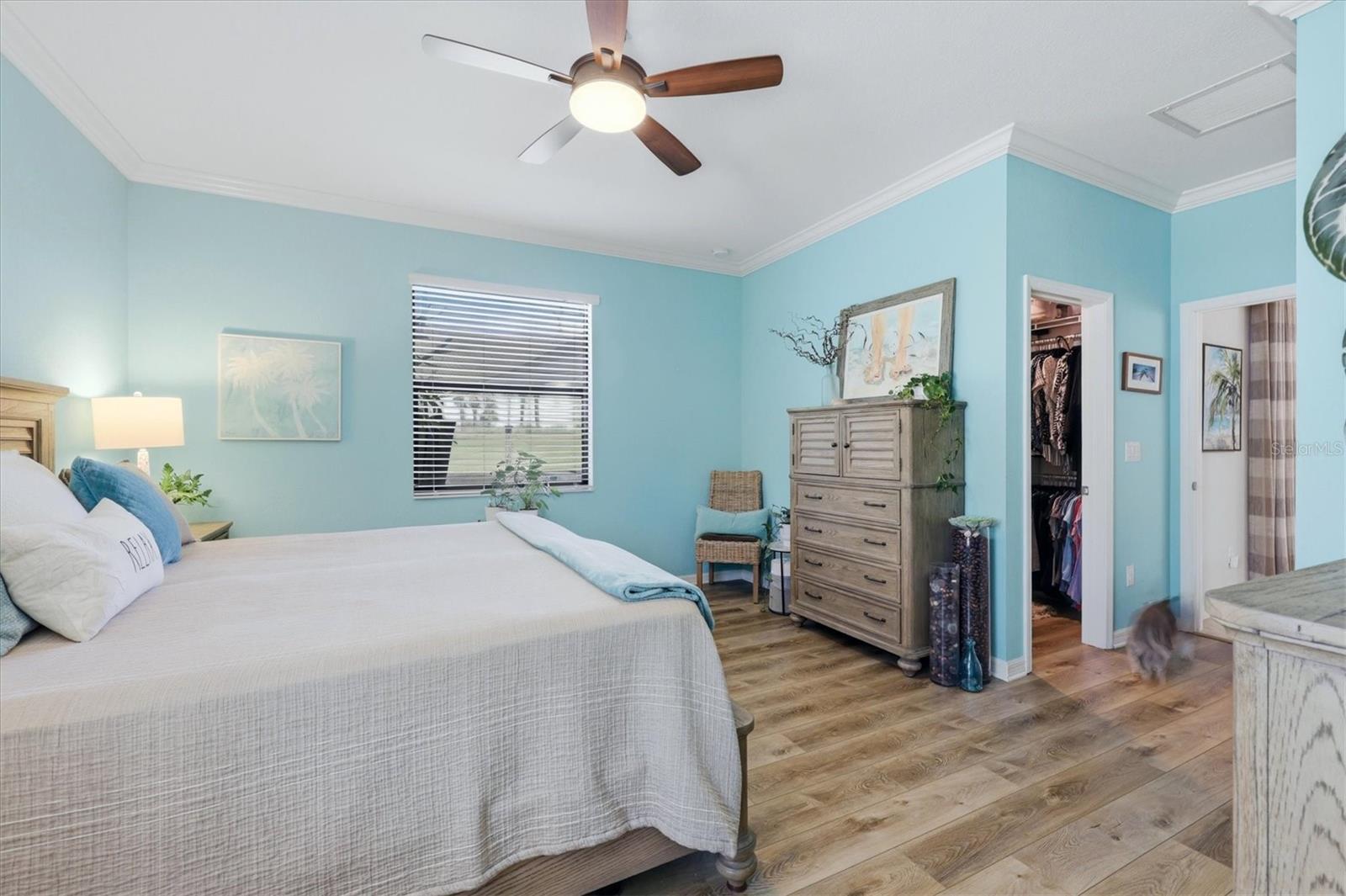 HERITAGE HARBOUR SUBPHASE - Residential