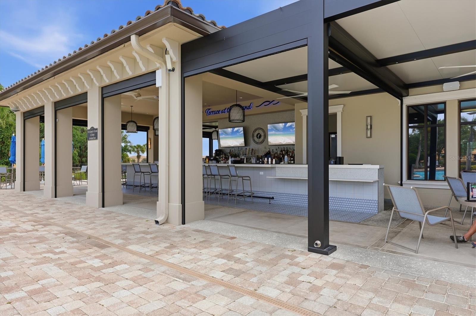 HERITAGE HARBOUR SUBPHASE - Residential