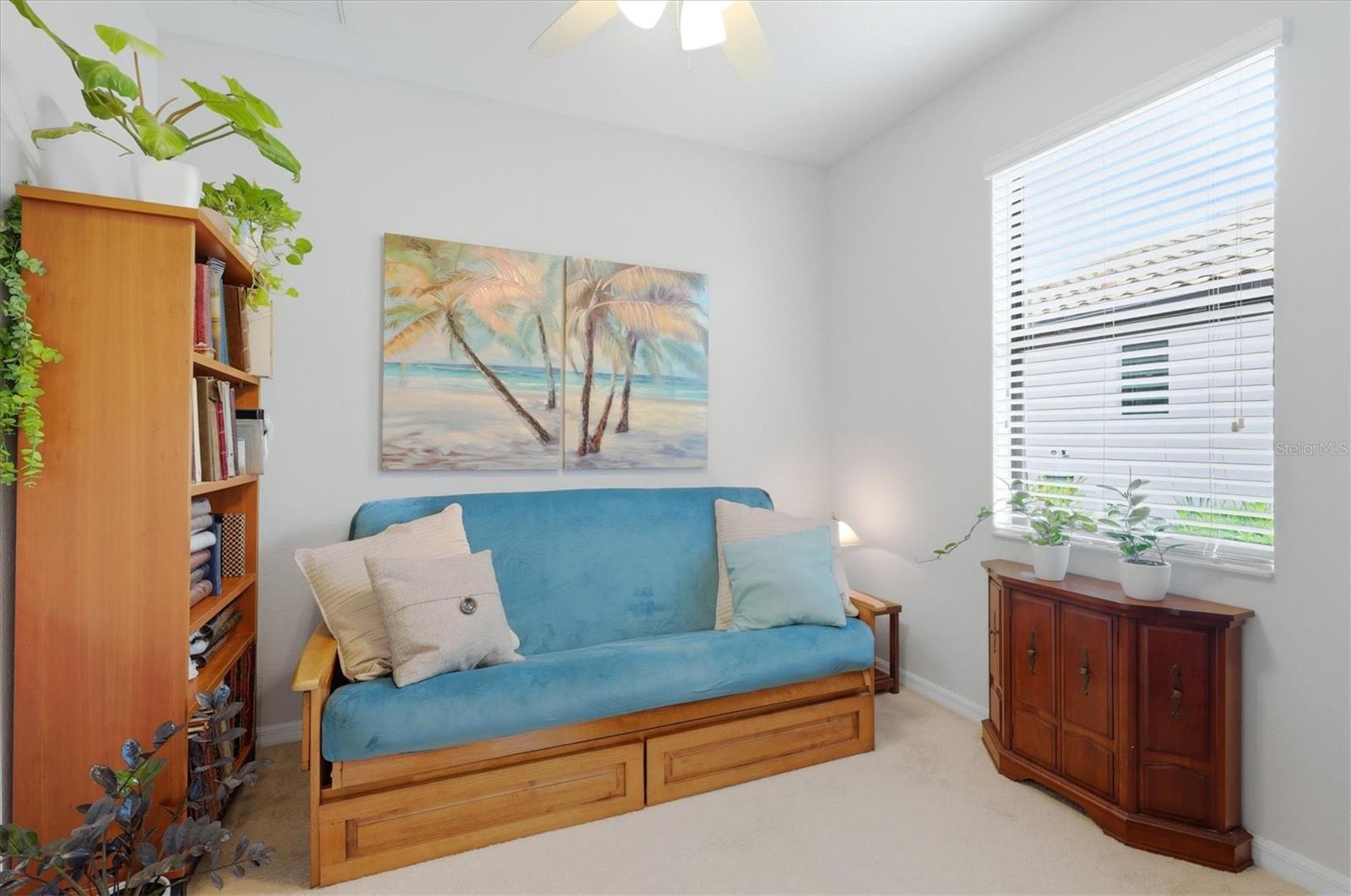HERITAGE HARBOUR SUBPHASE - Residential