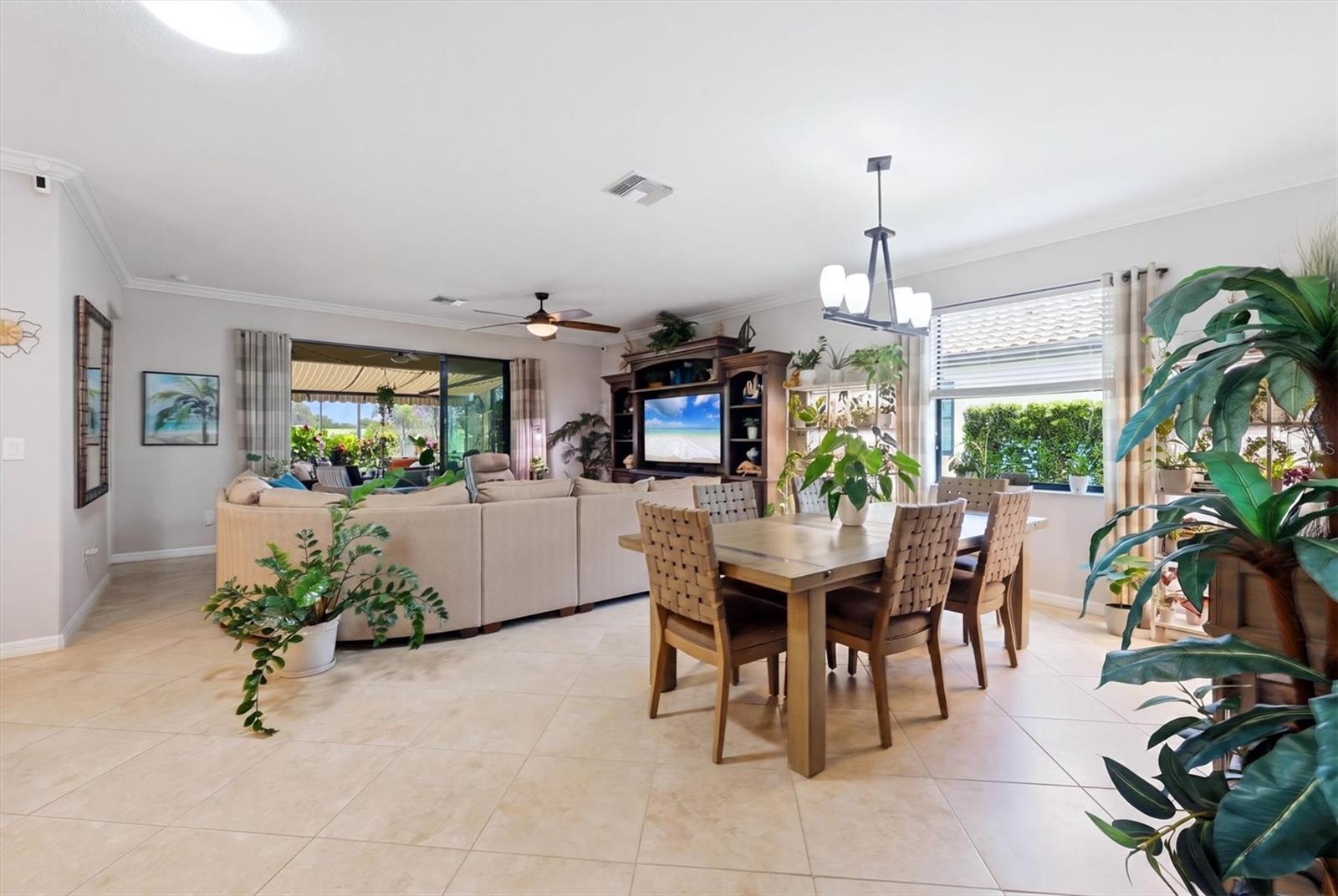 HERITAGE HARBOUR SUBPHASE - Residential