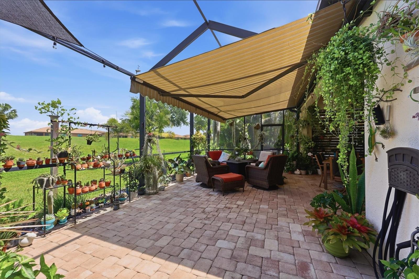 HERITAGE HARBOUR SUBPHASE - Residential