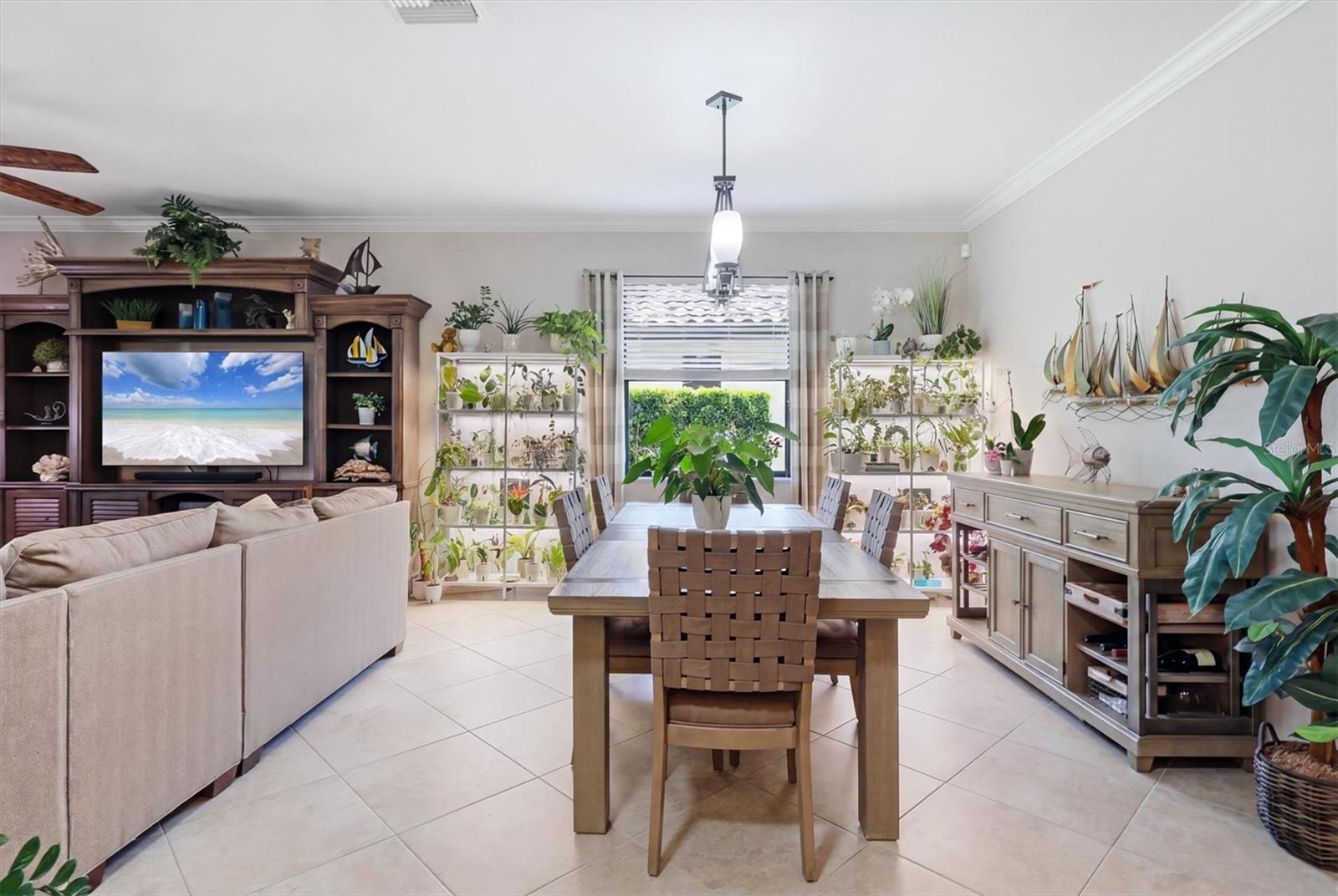 HERITAGE HARBOUR SUBPHASE - Residential