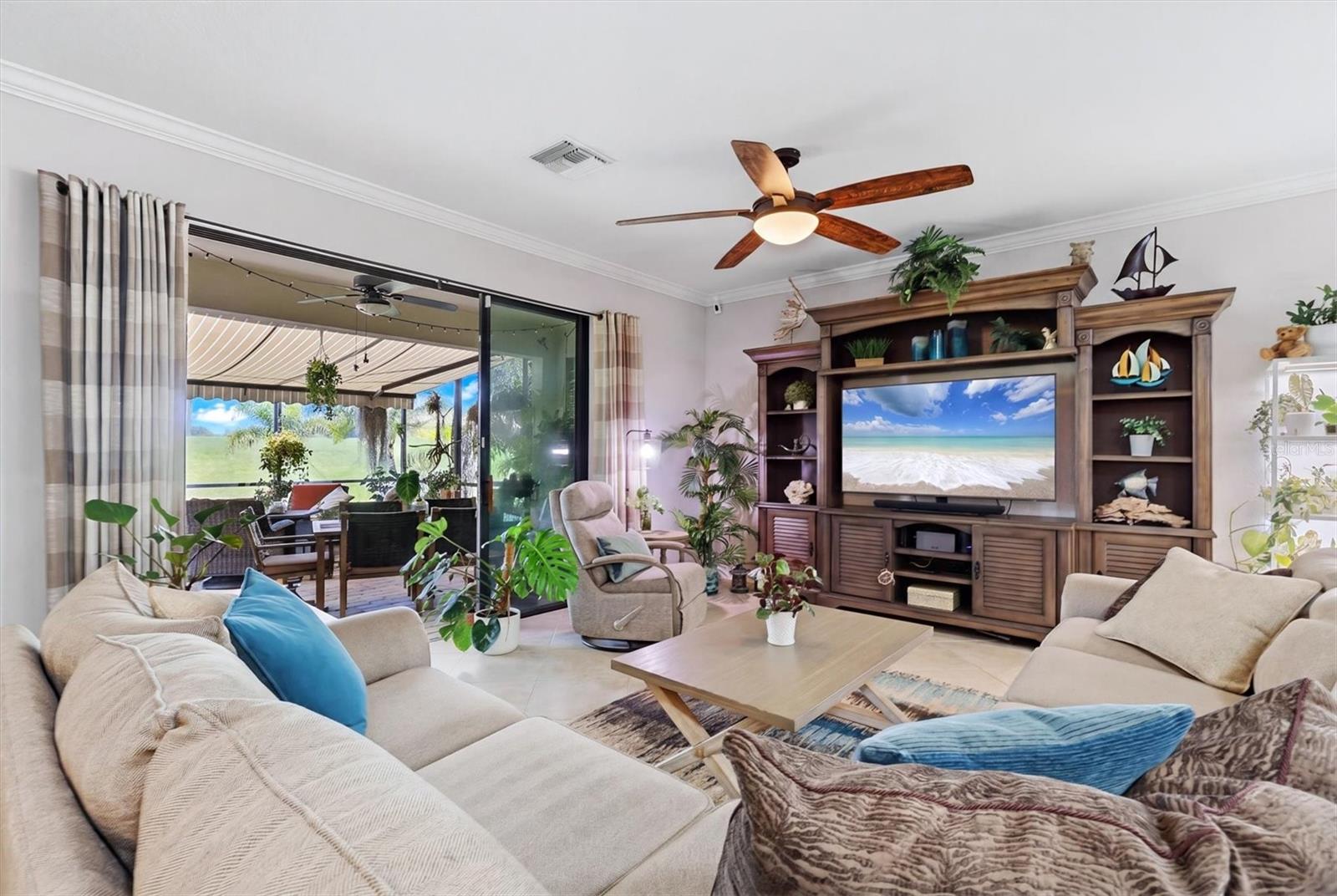 HERITAGE HARBOUR SUBPHASE - Residential