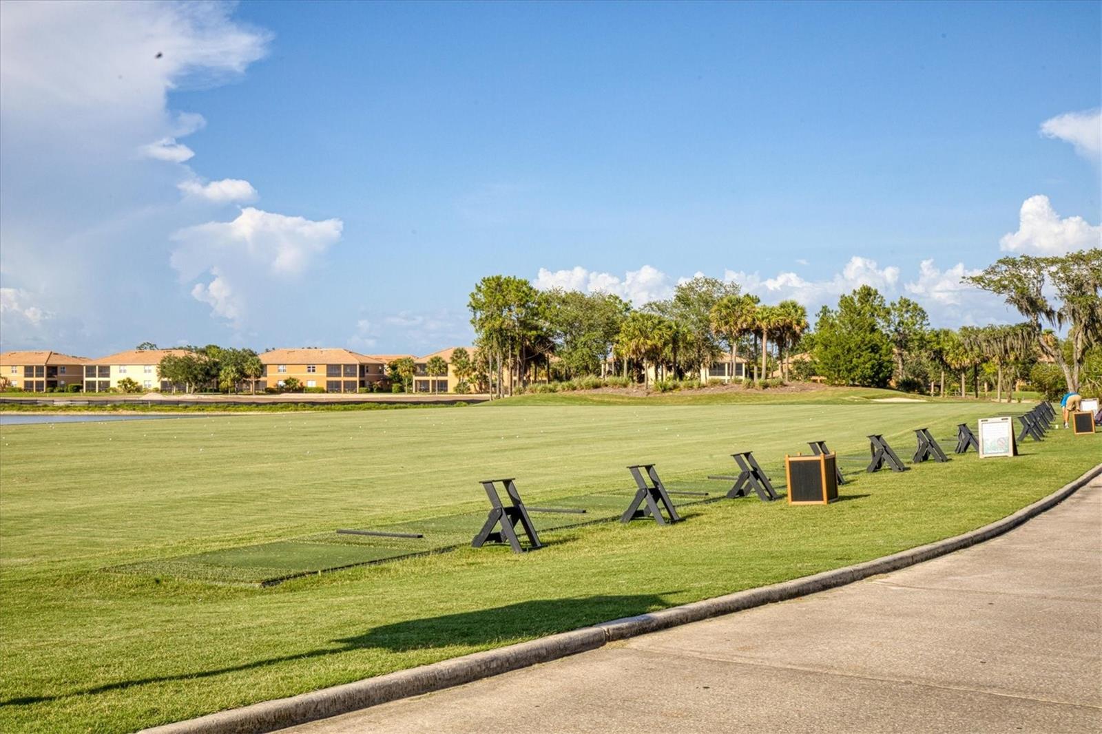 HERITAGE HARBOUR SUBPHASE - Residential