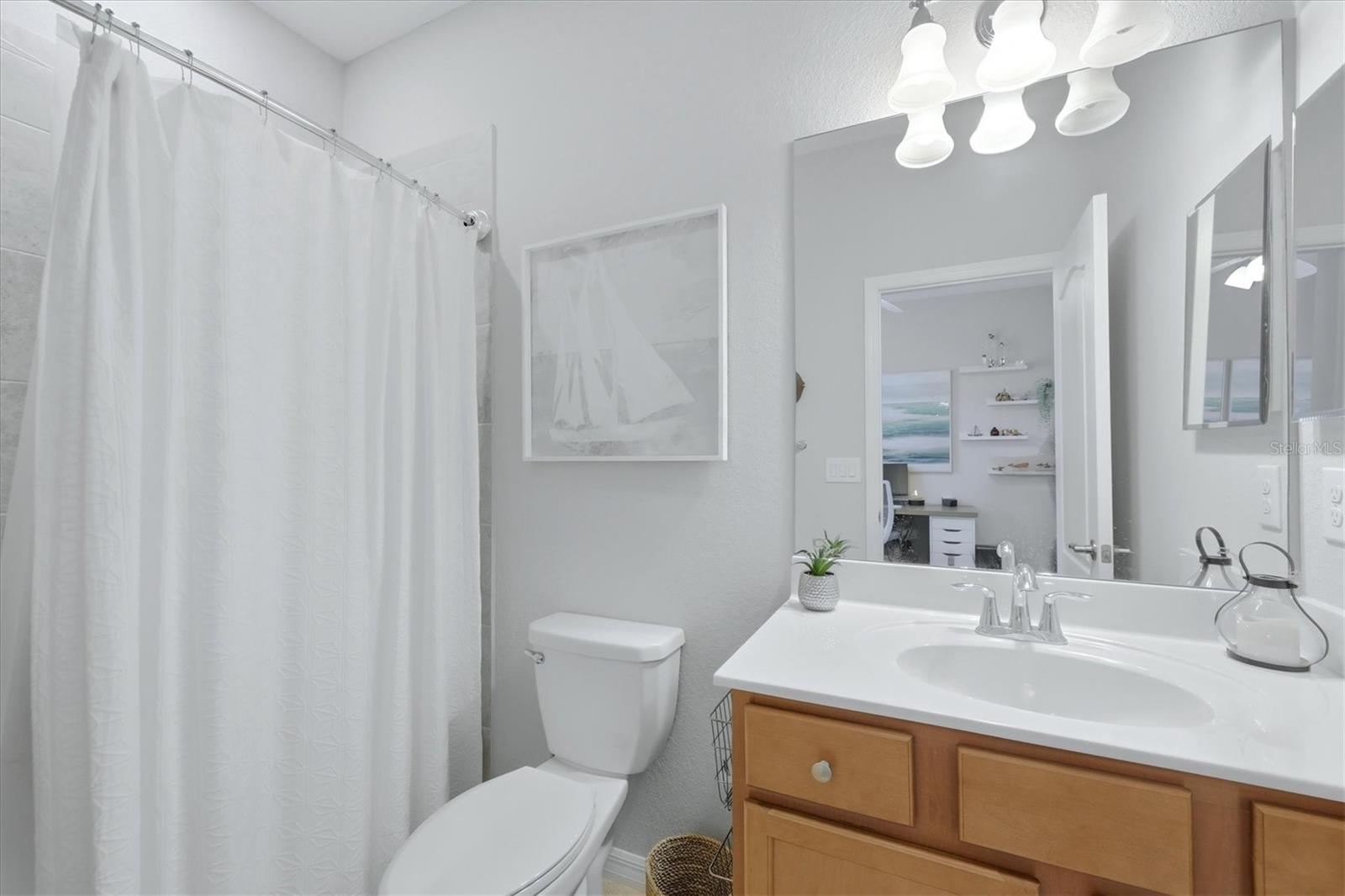 HERITAGE HARBOUR SUBPHASE - Residential