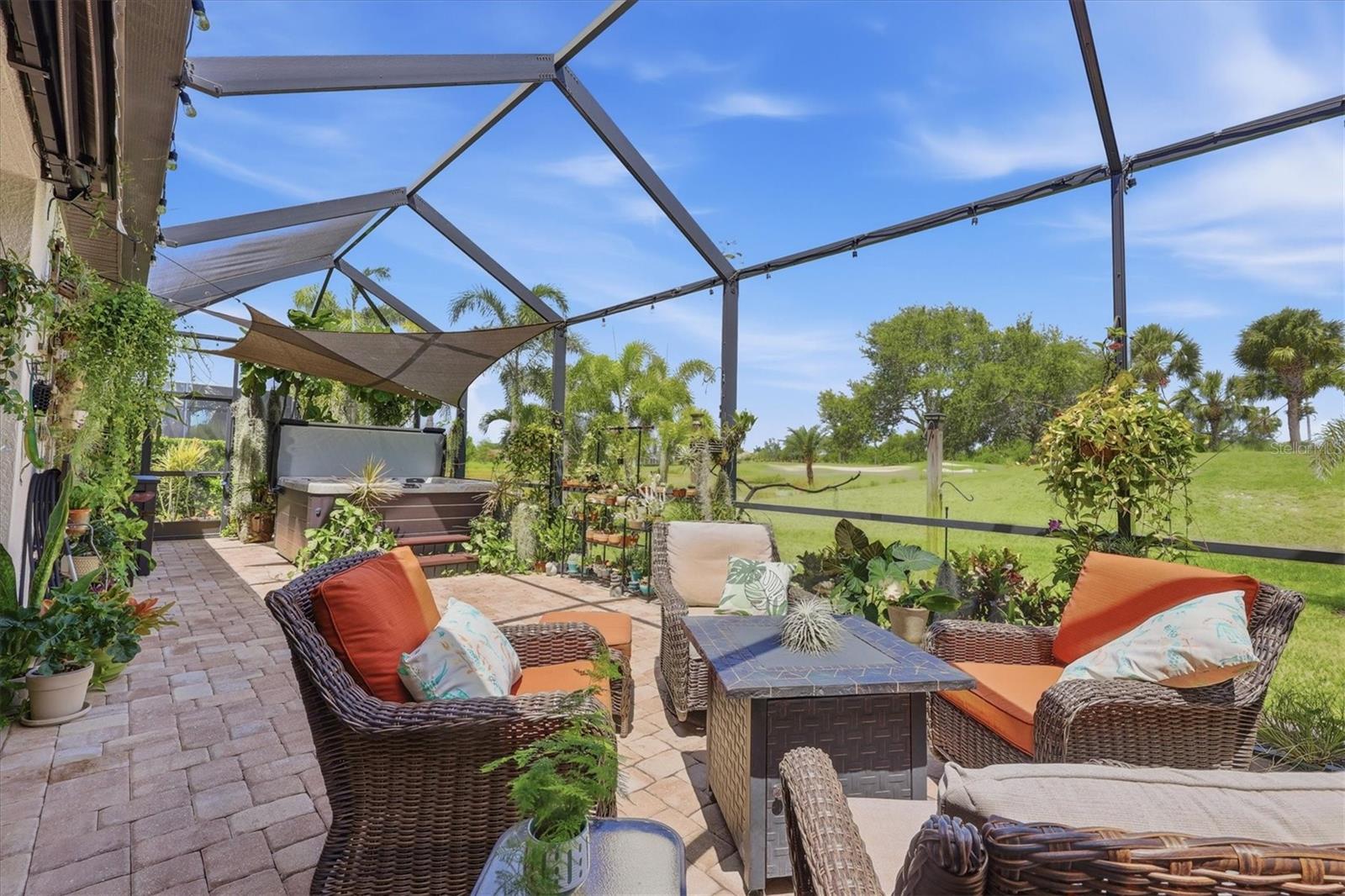 HERITAGE HARBOUR SUBPHASE - Residential