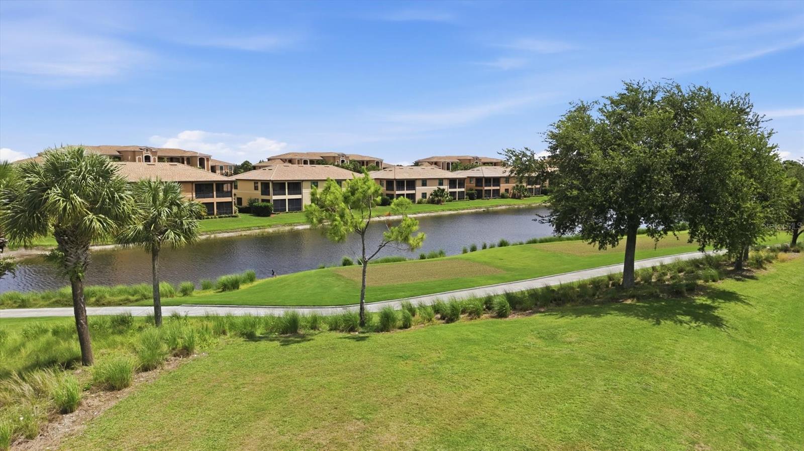 HERITAGE HARBOUR SUBPHASE - Residential