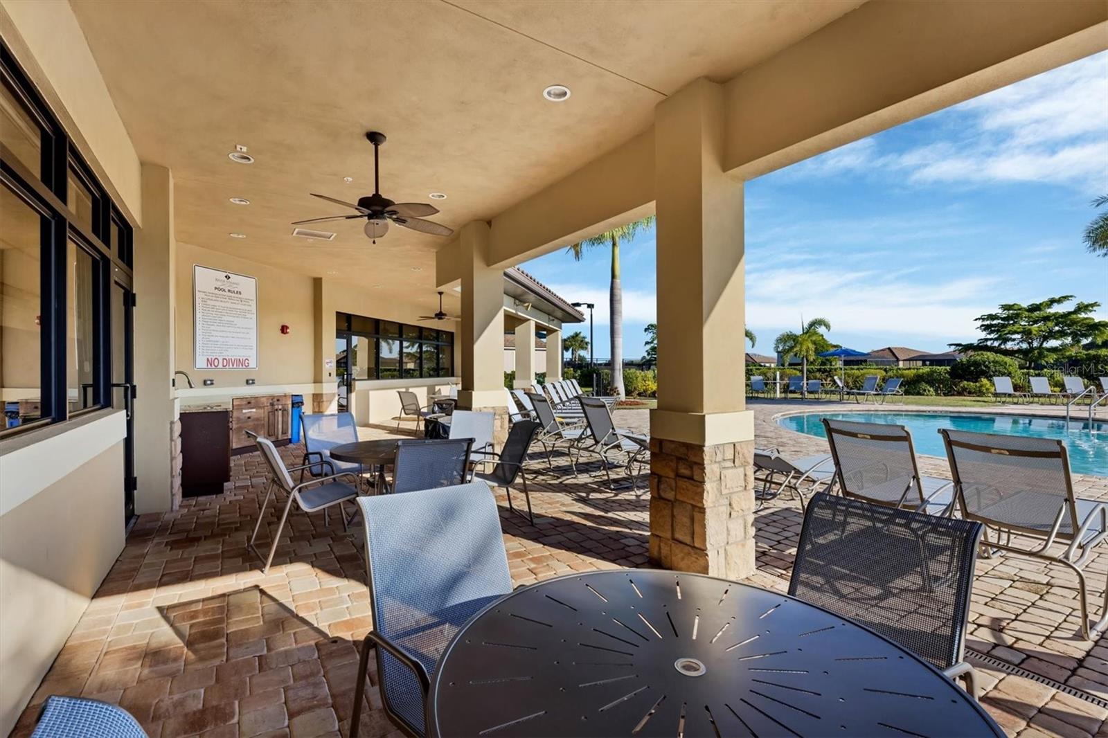 HERITAGE HARBOUR SUBPHASE - Residential