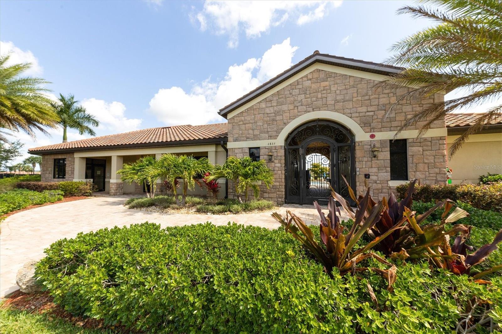 HERITAGE HARBOUR SUBPHASE - Residential