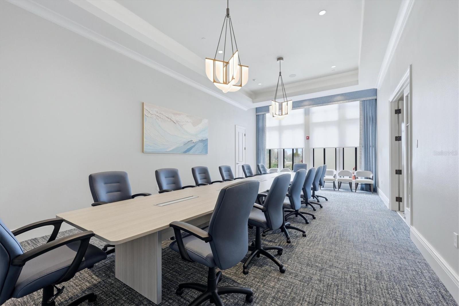 HERITAGE HARBOUR SUBPHASE - Residential