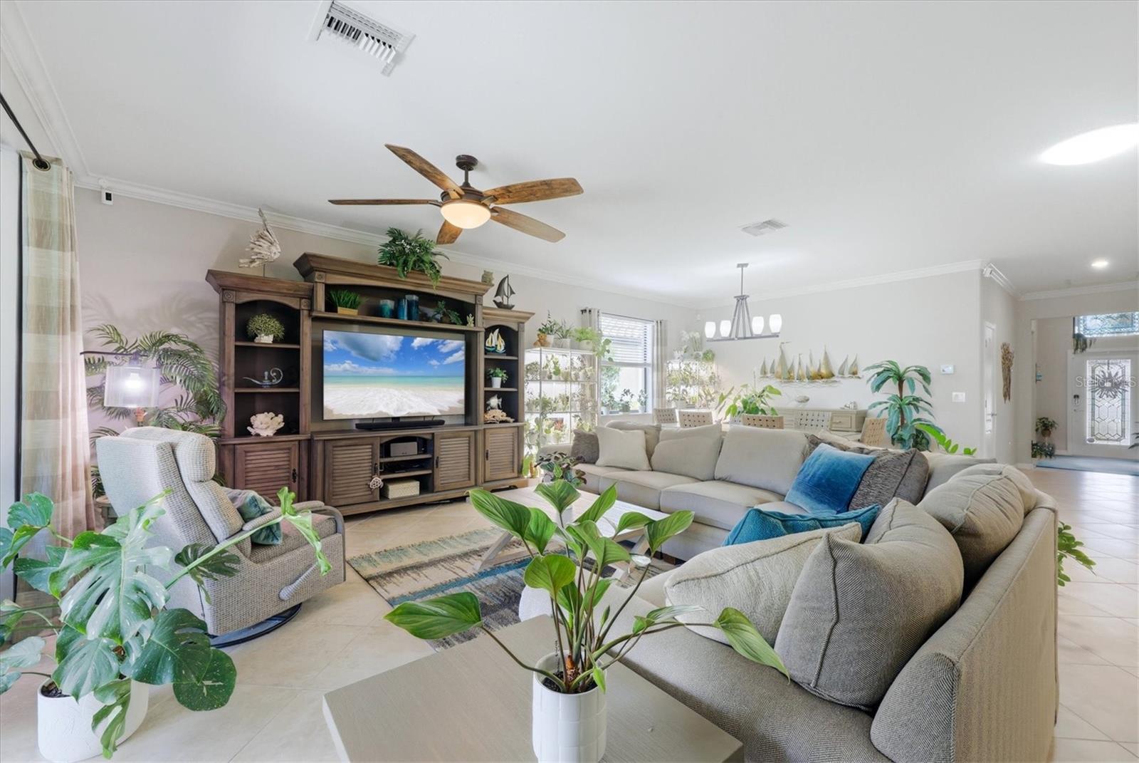 HERITAGE HARBOUR SUBPHASE - Residential