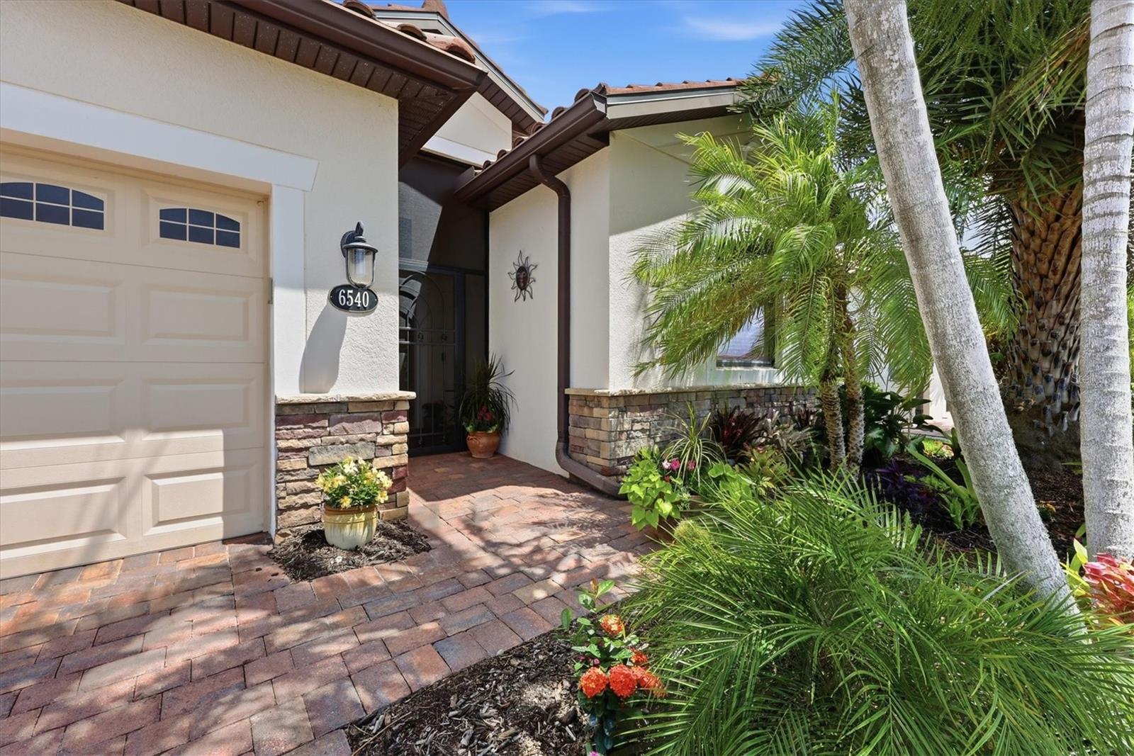 HERITAGE HARBOUR SUBPHASE - Residential