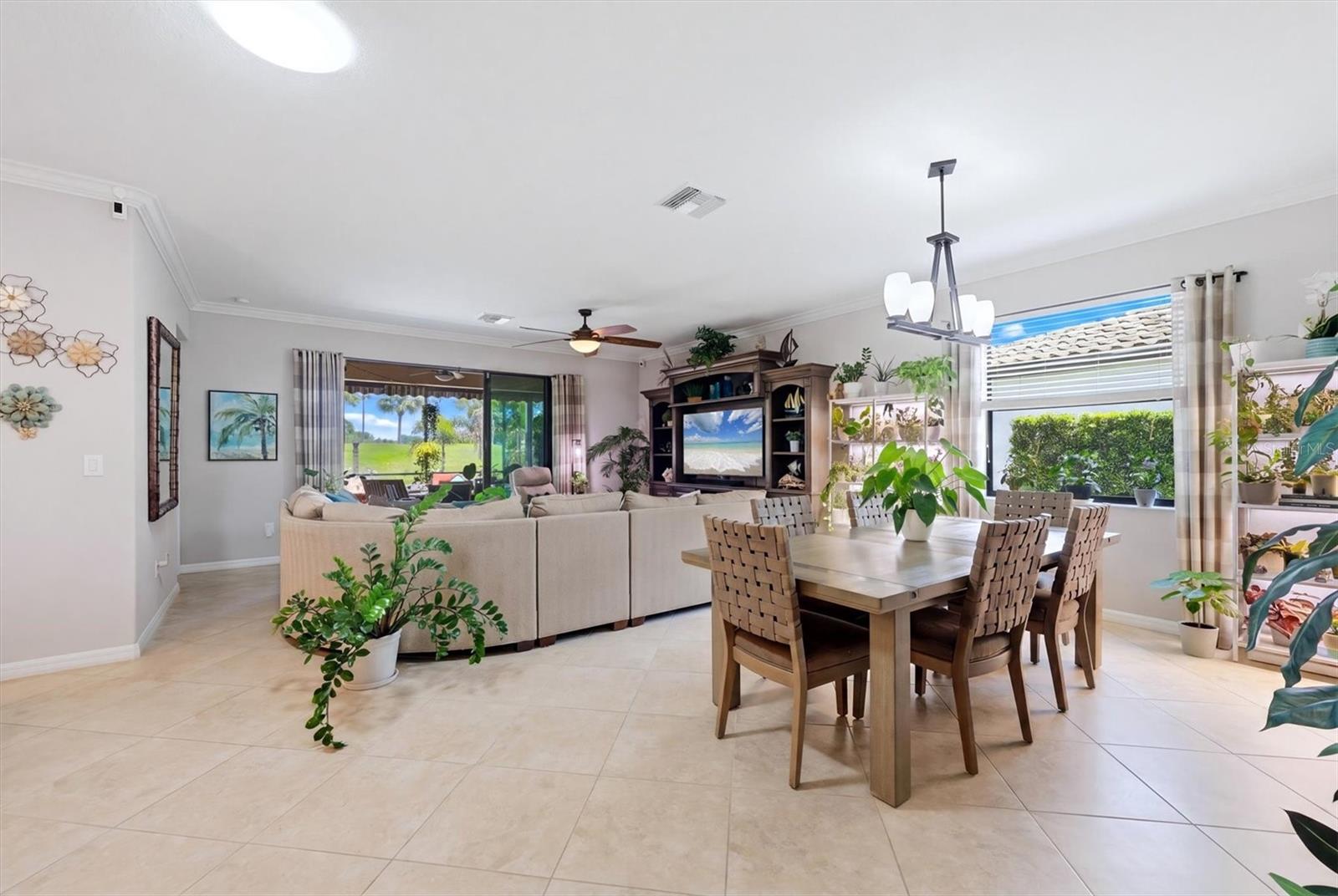 HERITAGE HARBOUR SUBPHASE - Residential