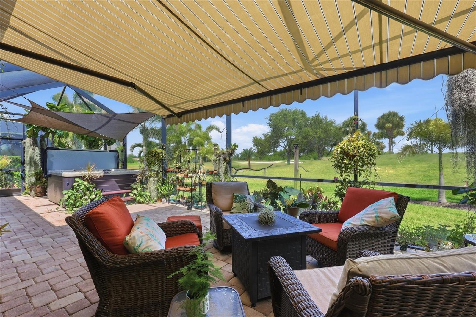 HERITAGE HARBOUR SUBPHASE - Residential