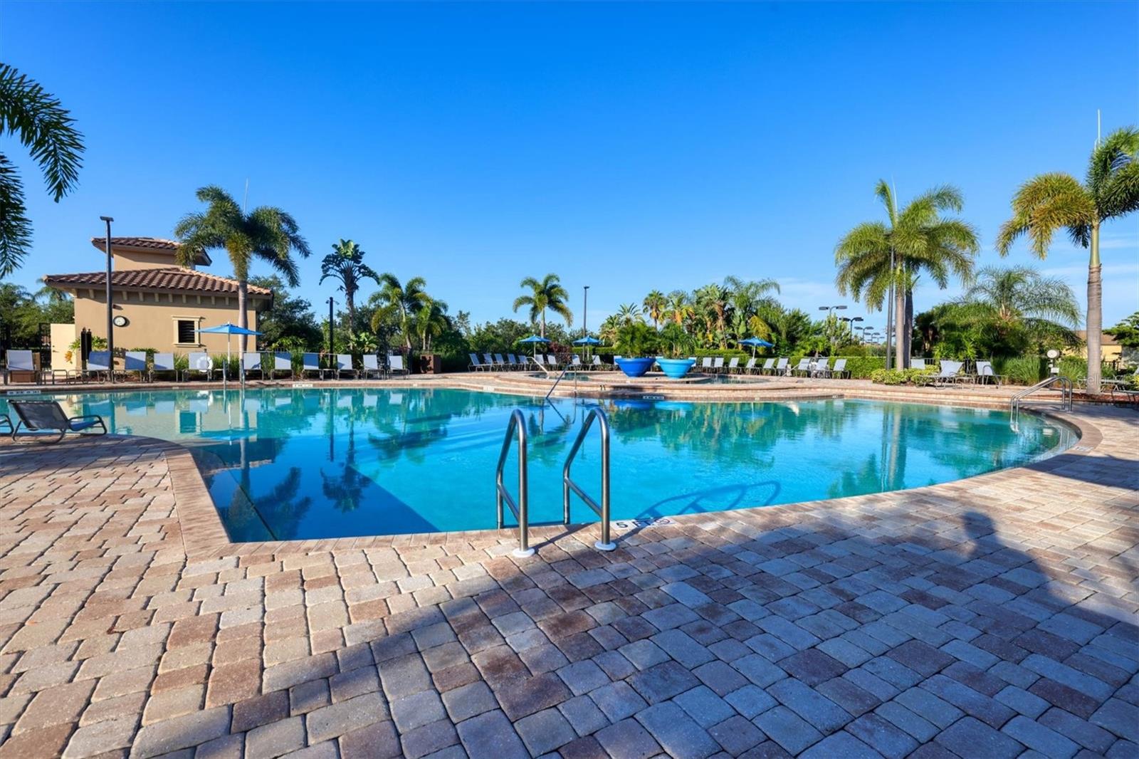 HERITAGE HARBOUR SUBPHASE - Residential