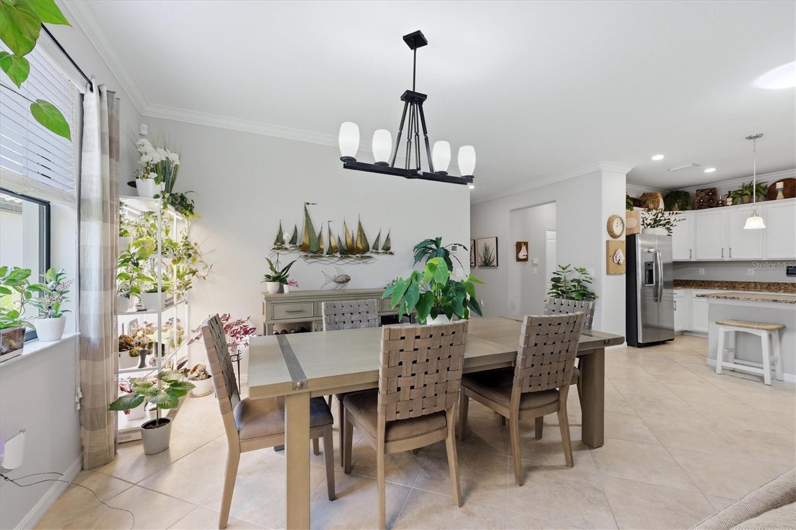 HERITAGE HARBOUR SUBPHASE - Residential