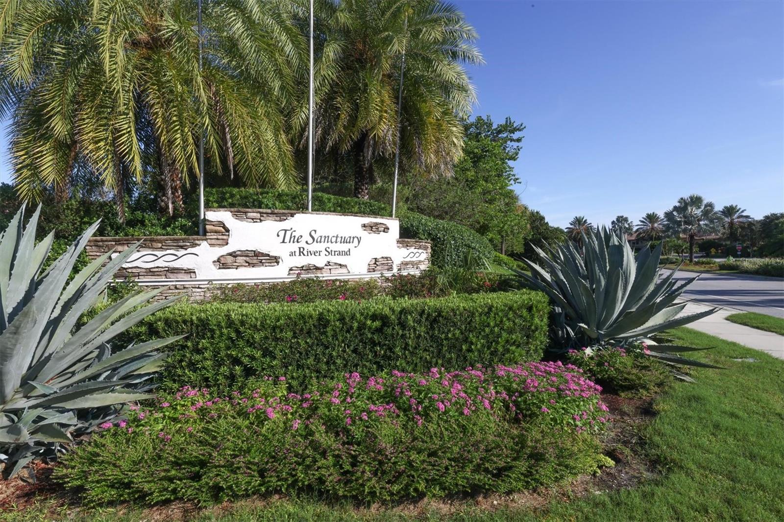 HERITAGE HARBOUR SUBPHASE - Residential