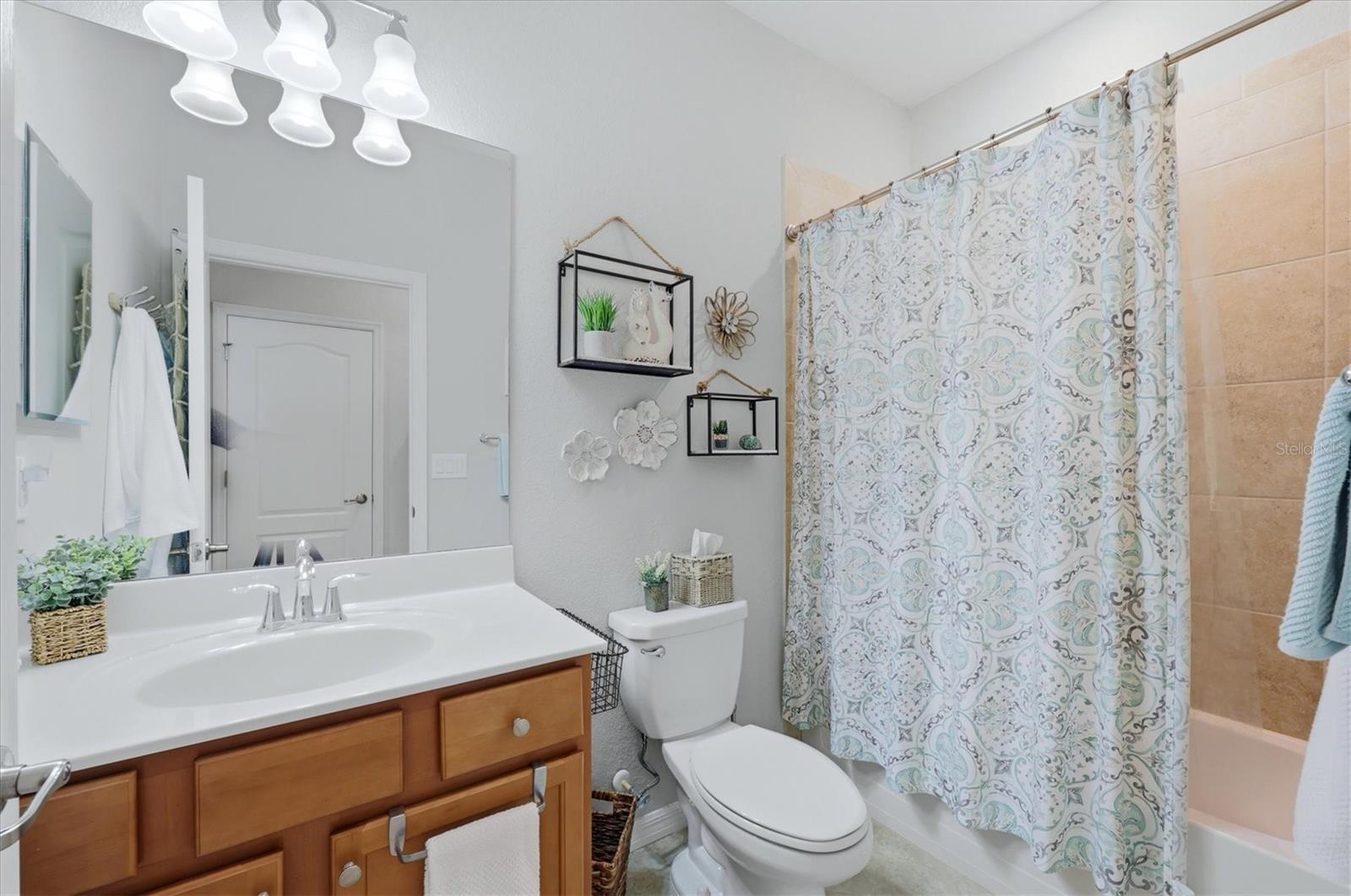 HERITAGE HARBOUR SUBPHASE - Residential