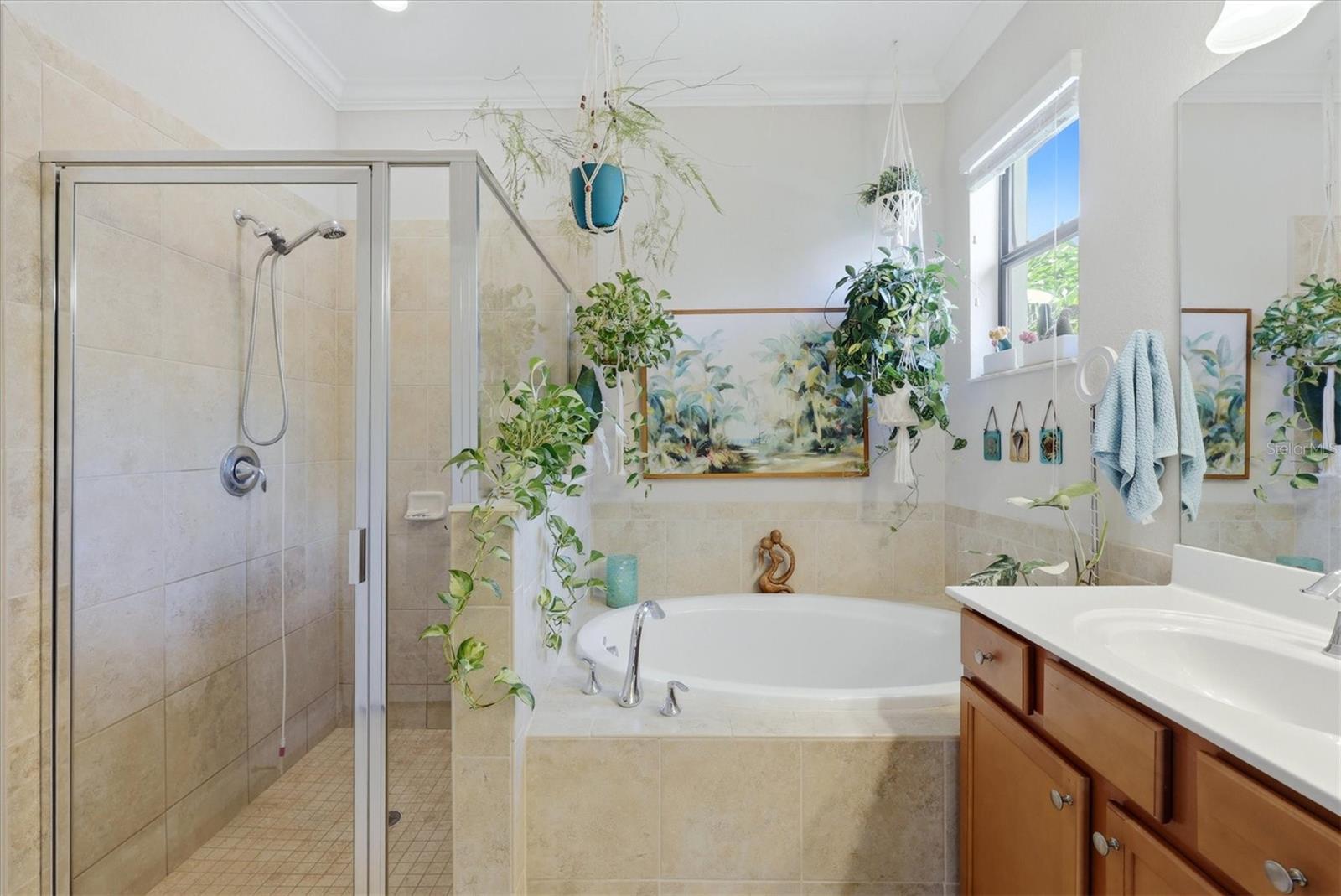 HERITAGE HARBOUR SUBPHASE - Residential