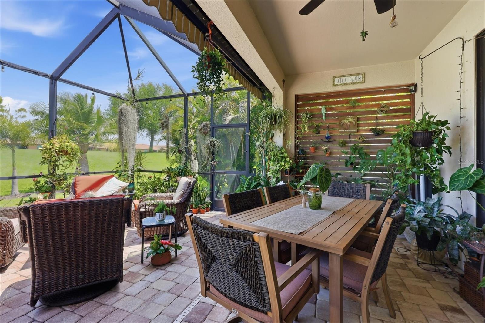 HERITAGE HARBOUR SUBPHASE - Residential