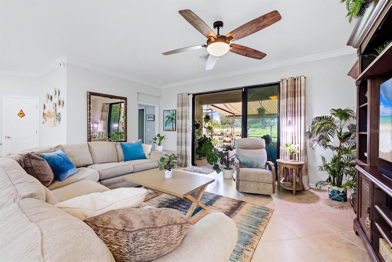 HERITAGE HARBOUR SUBPHASE - Residential