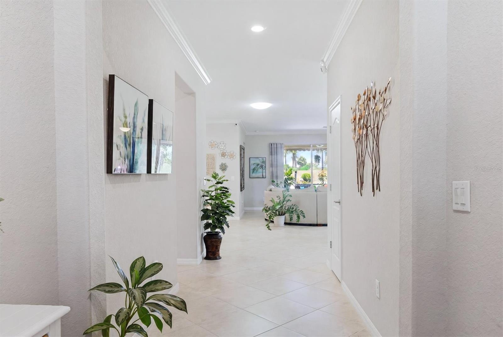 HERITAGE HARBOUR SUBPHASE - Residential