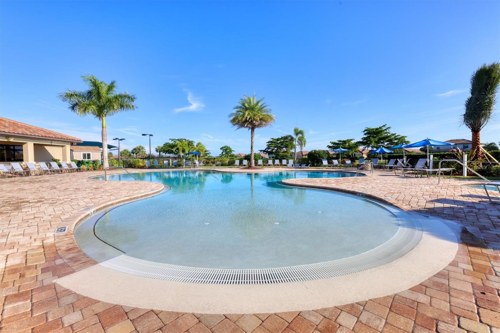 HERITAGE HARBOUR SUBPHASE - Residential