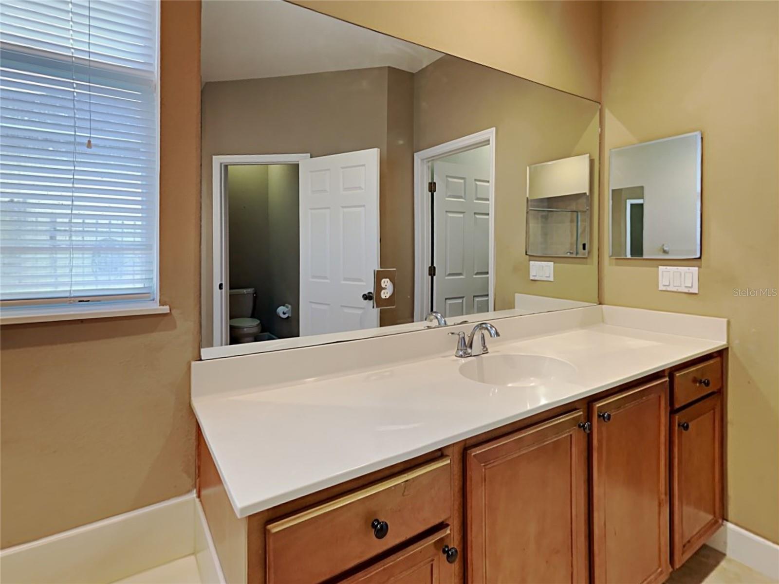 PARKSIDE AT ERROL ESTATES - Residential Lease